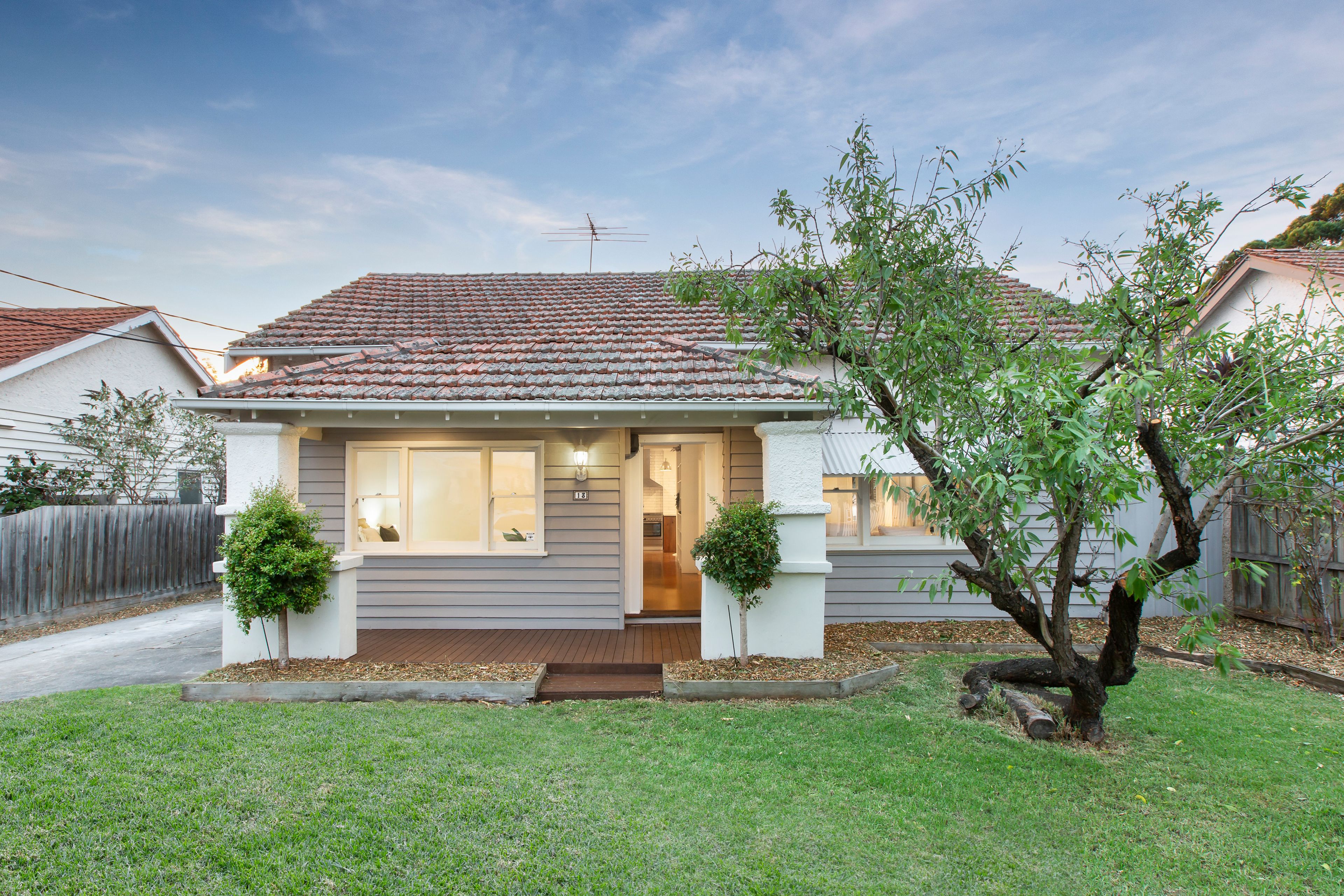 13 Alphington Street, Northcote, VIC 3070