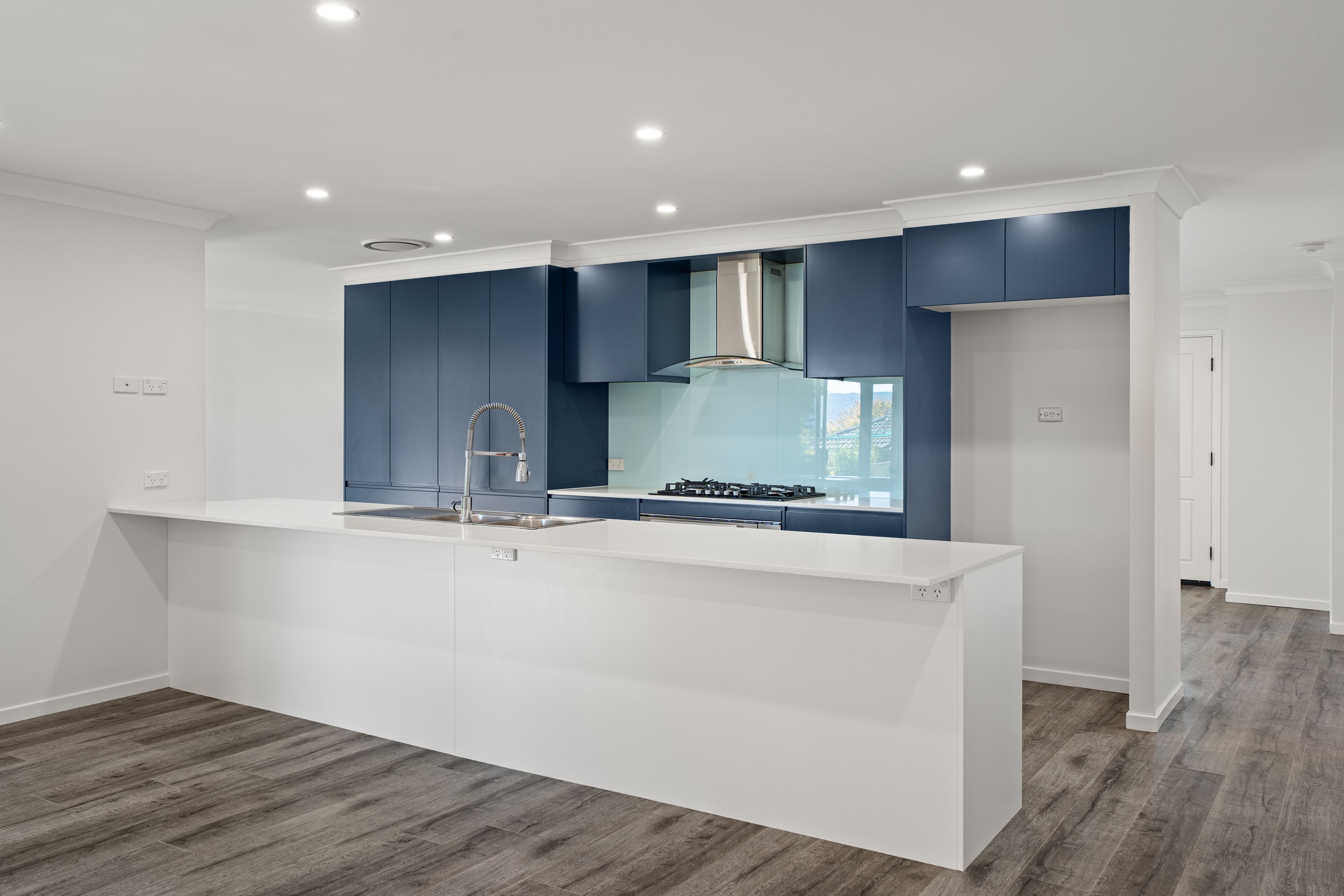 22 Lilac Place, Jamisontown, NSW