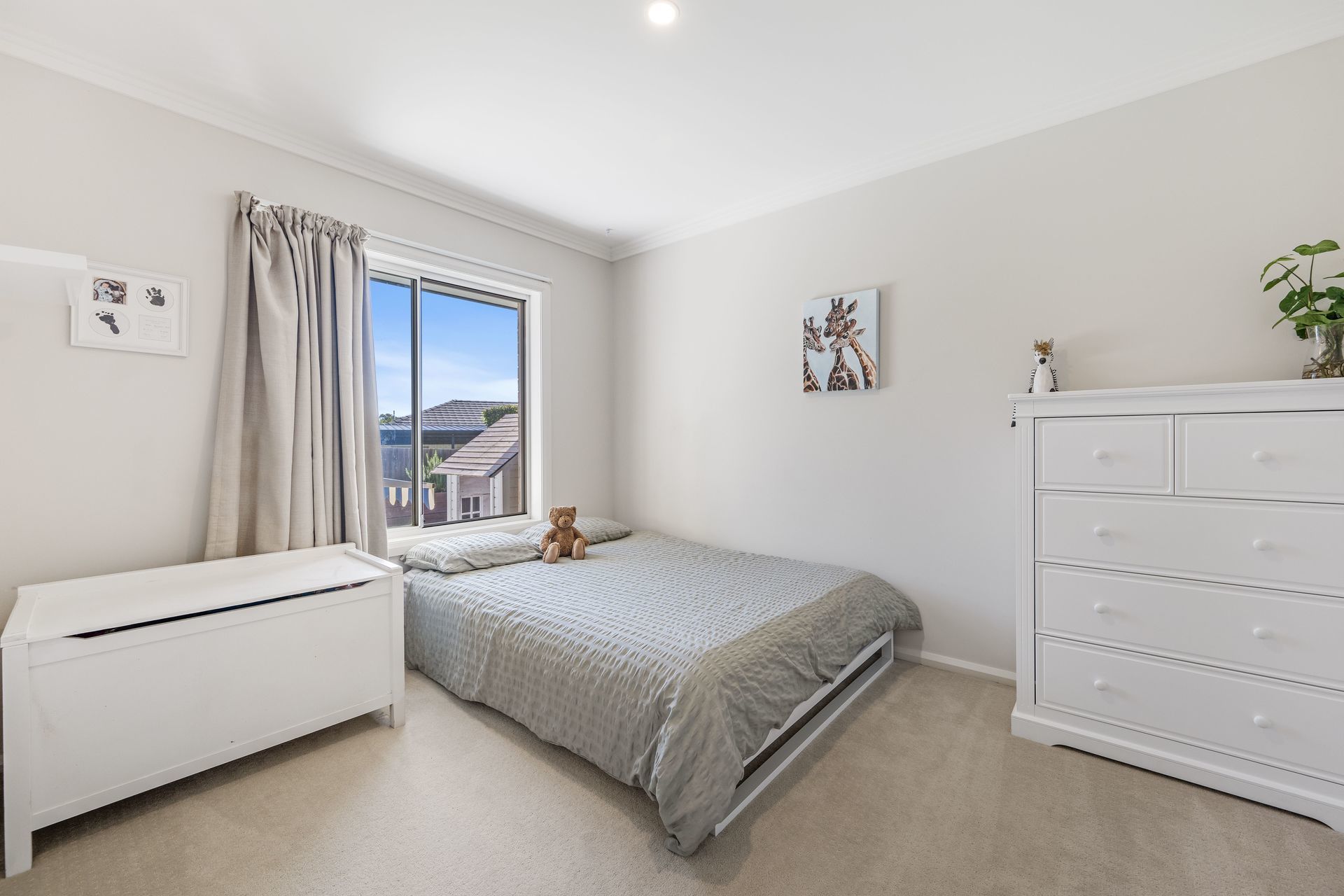 4 Chifley Street — photo 16 of 20