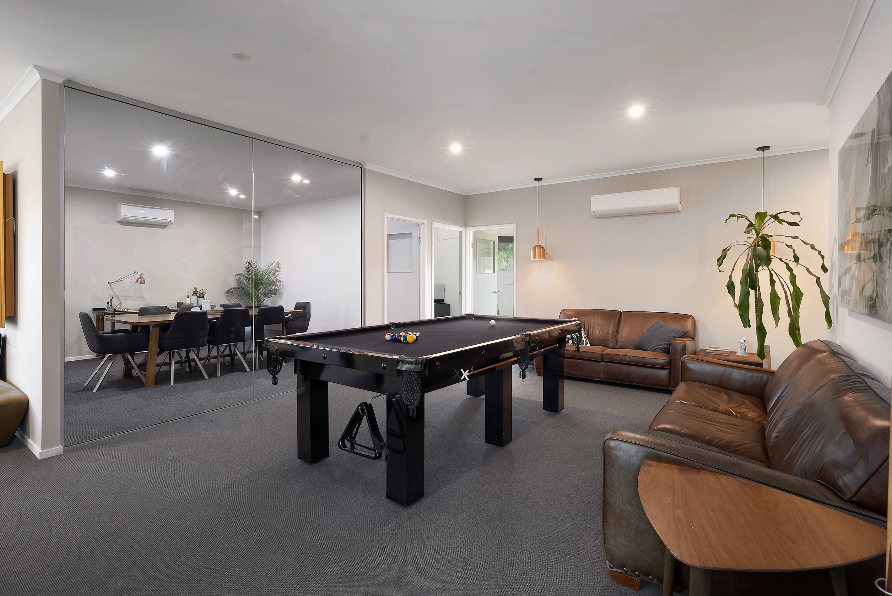 16/15 Heathfield Road, Coolum Beach, QLD 4573