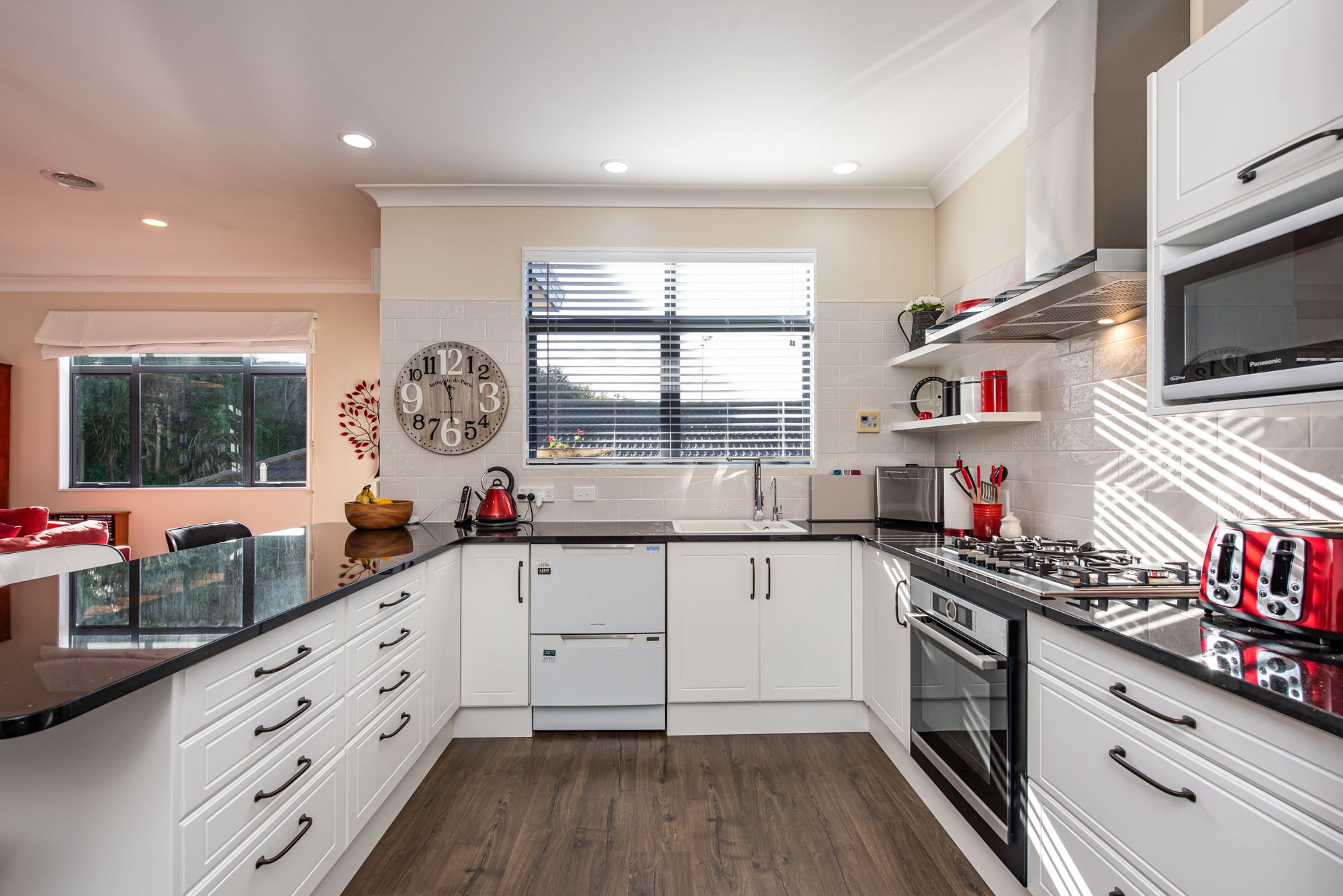 9 Wantwood Grove, Churton Park, Wellington City