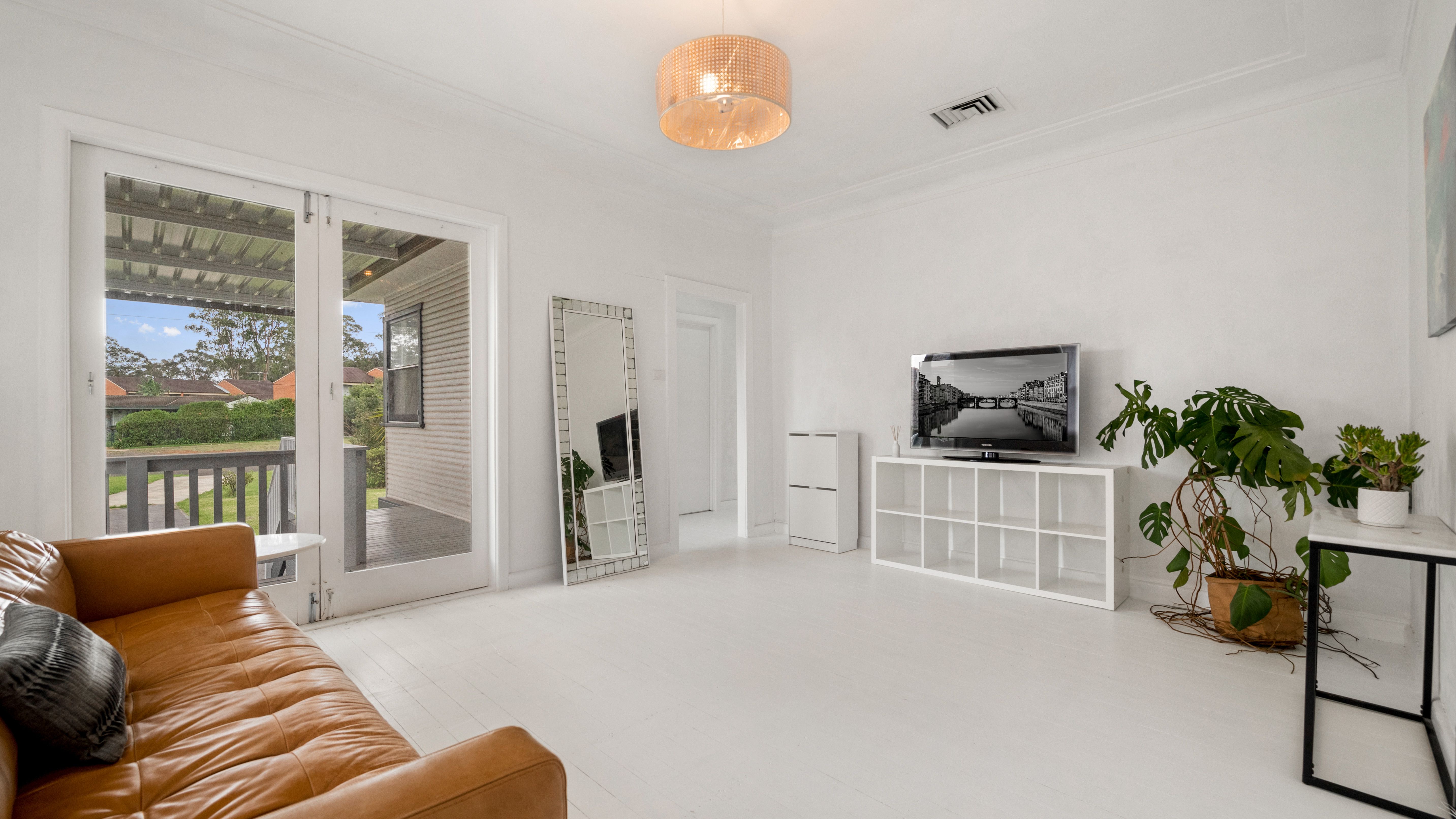 113 Saywell Road, Macquarie Fields, NSW 2564
