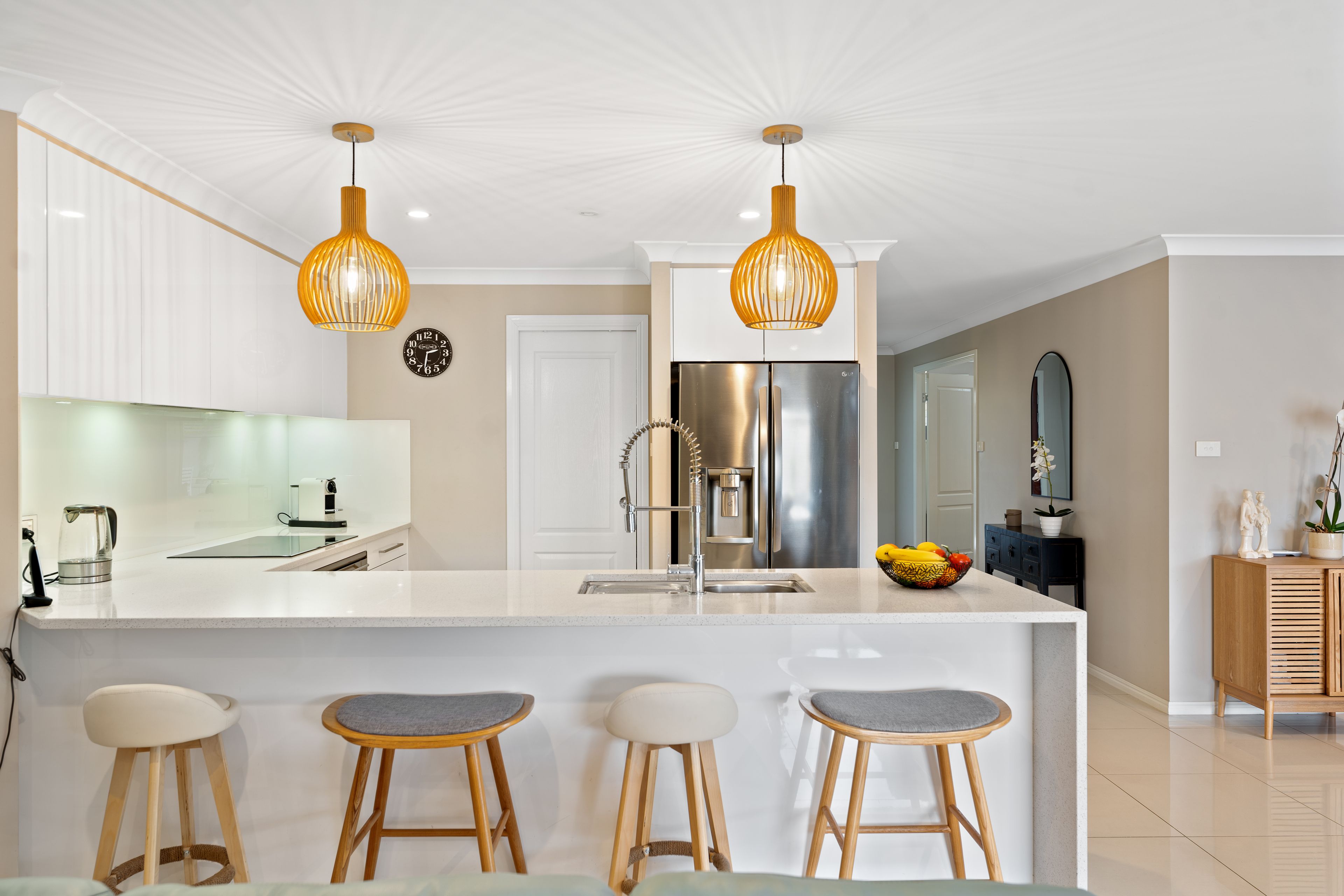 8 Babinda Court, Grafton, NSW 2460 Sold House Ray White TKG