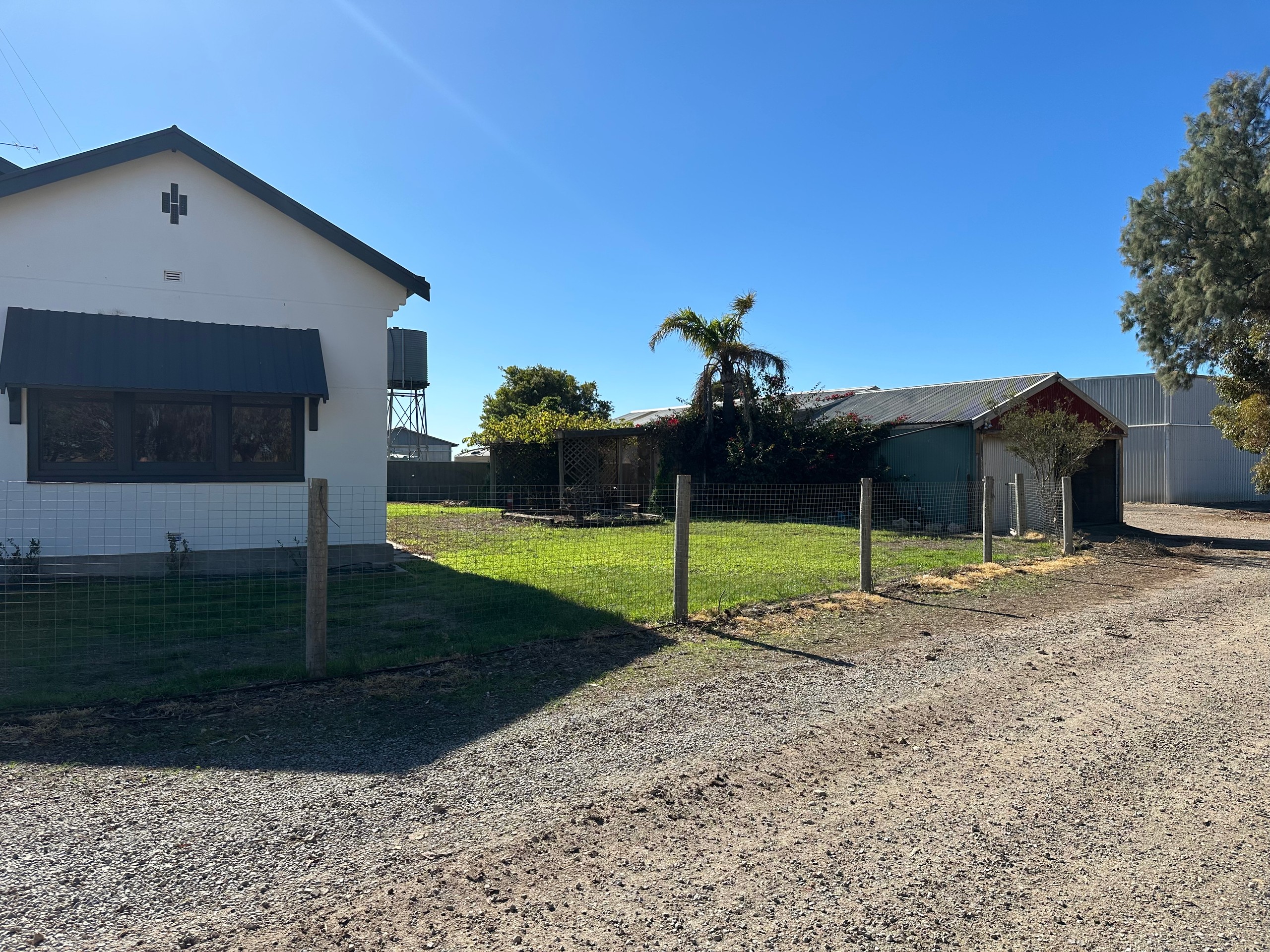 81 Rogers Road, Minlaton, SA 5575