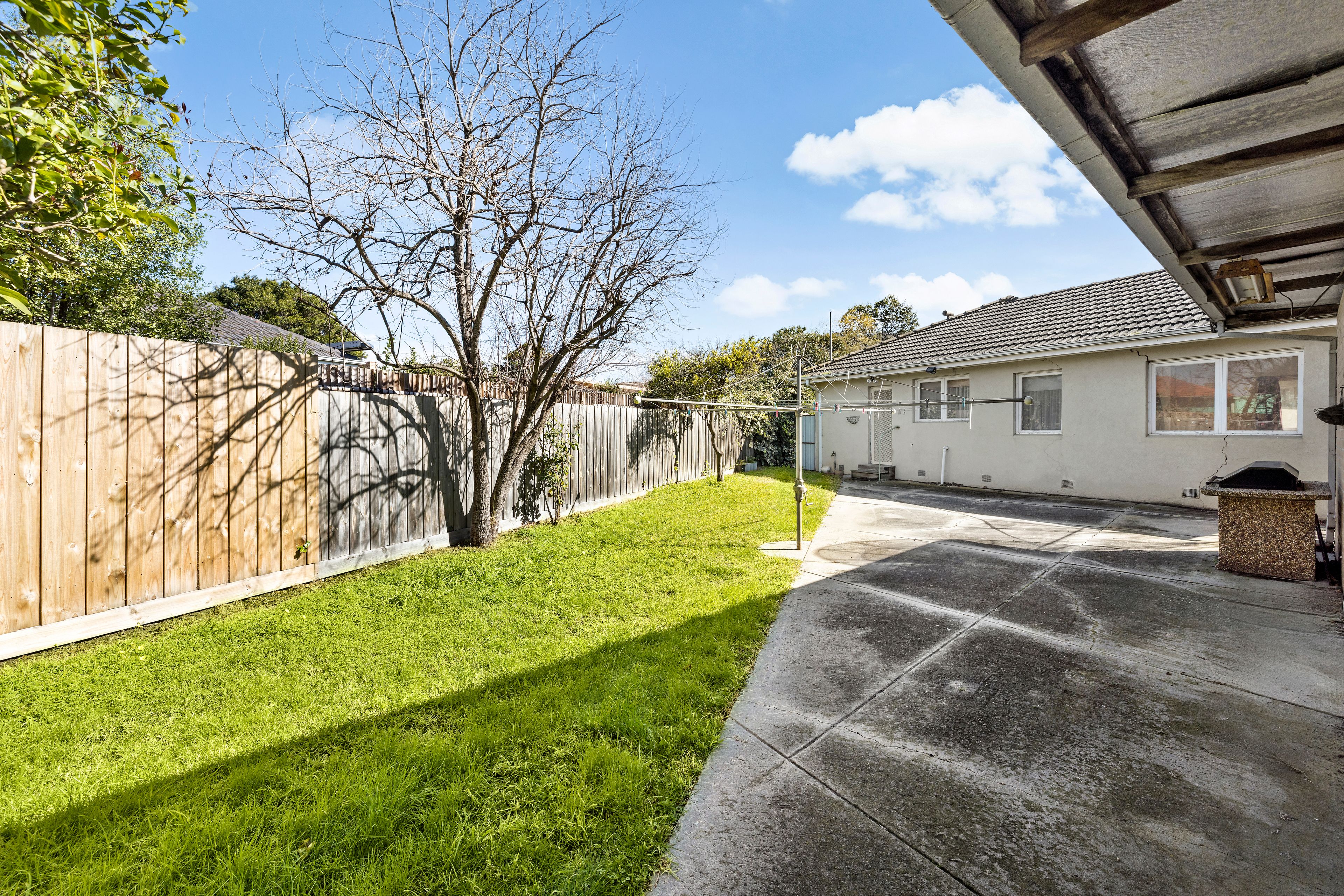 4 Glyn Court — photo 13 of 16