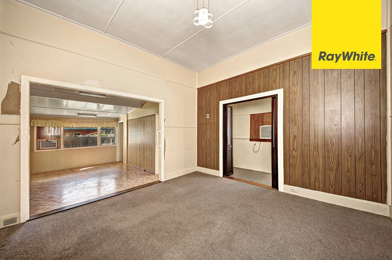30 Keating Street, Lidcombe, NSW 2141