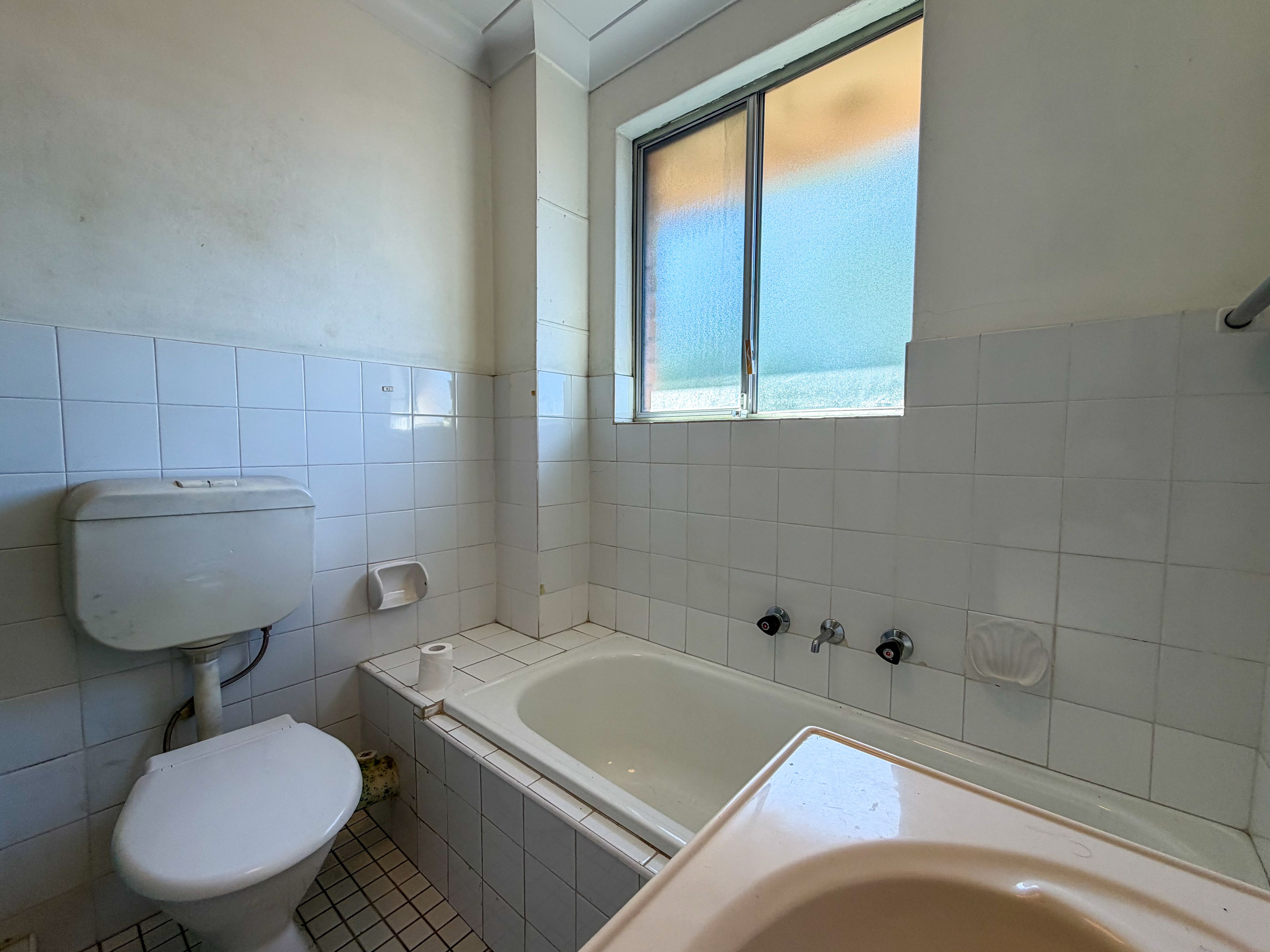 35/63-64 Park Avenue, Kingswood, NSW