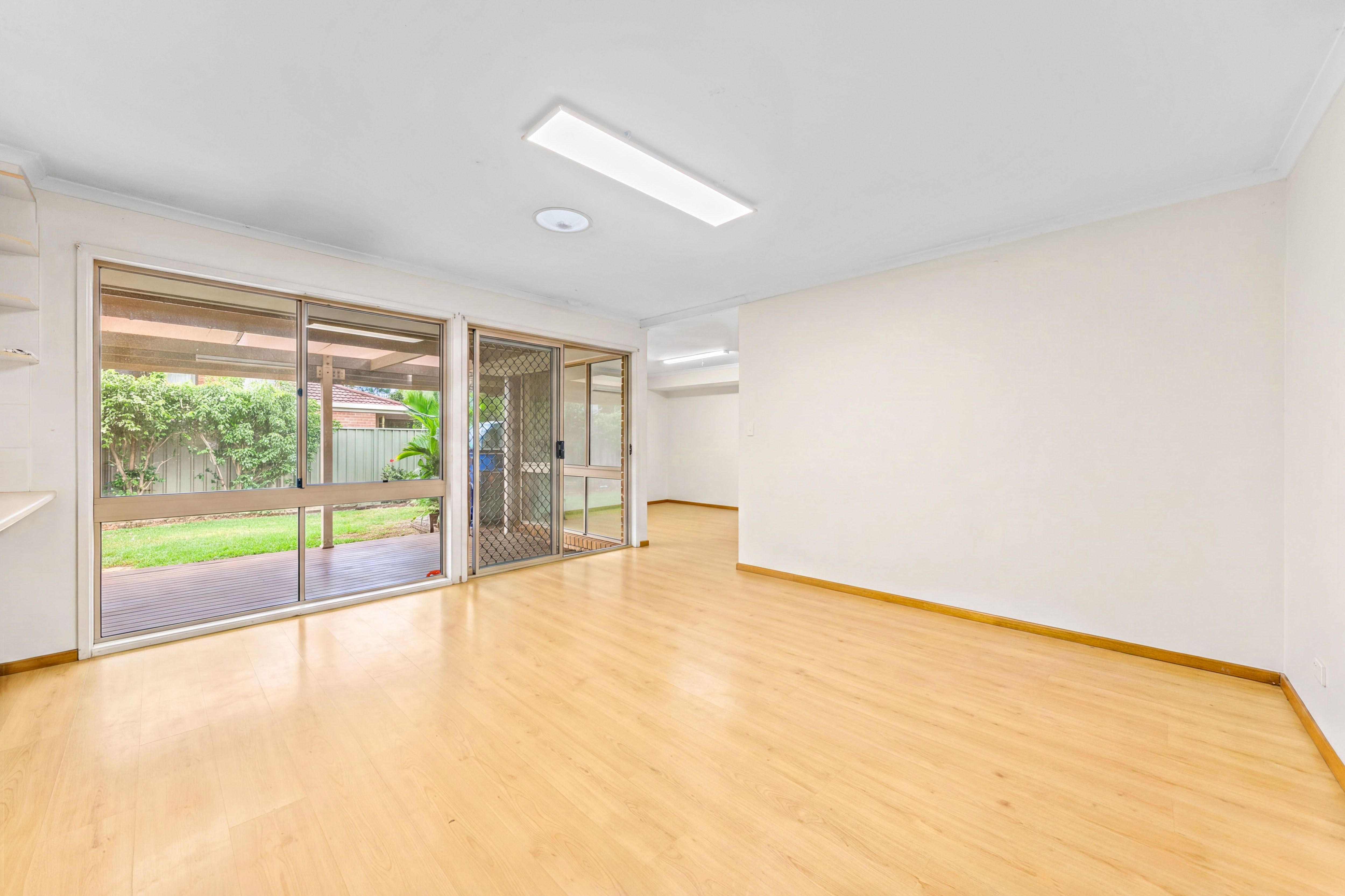 60 Parkroyal Crescent — photo 10 of 30