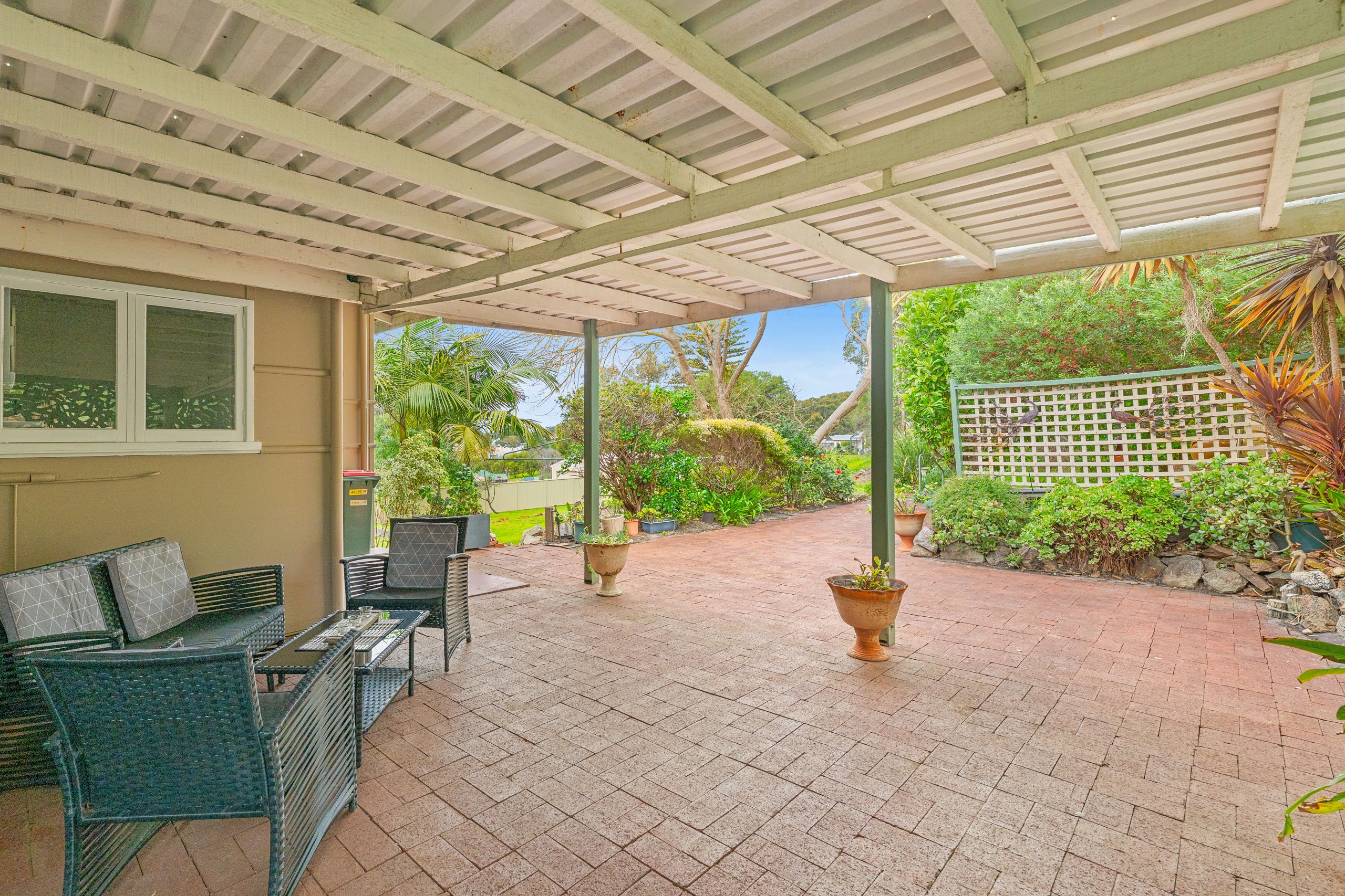 37 Horsley Road — photo 17 of 22