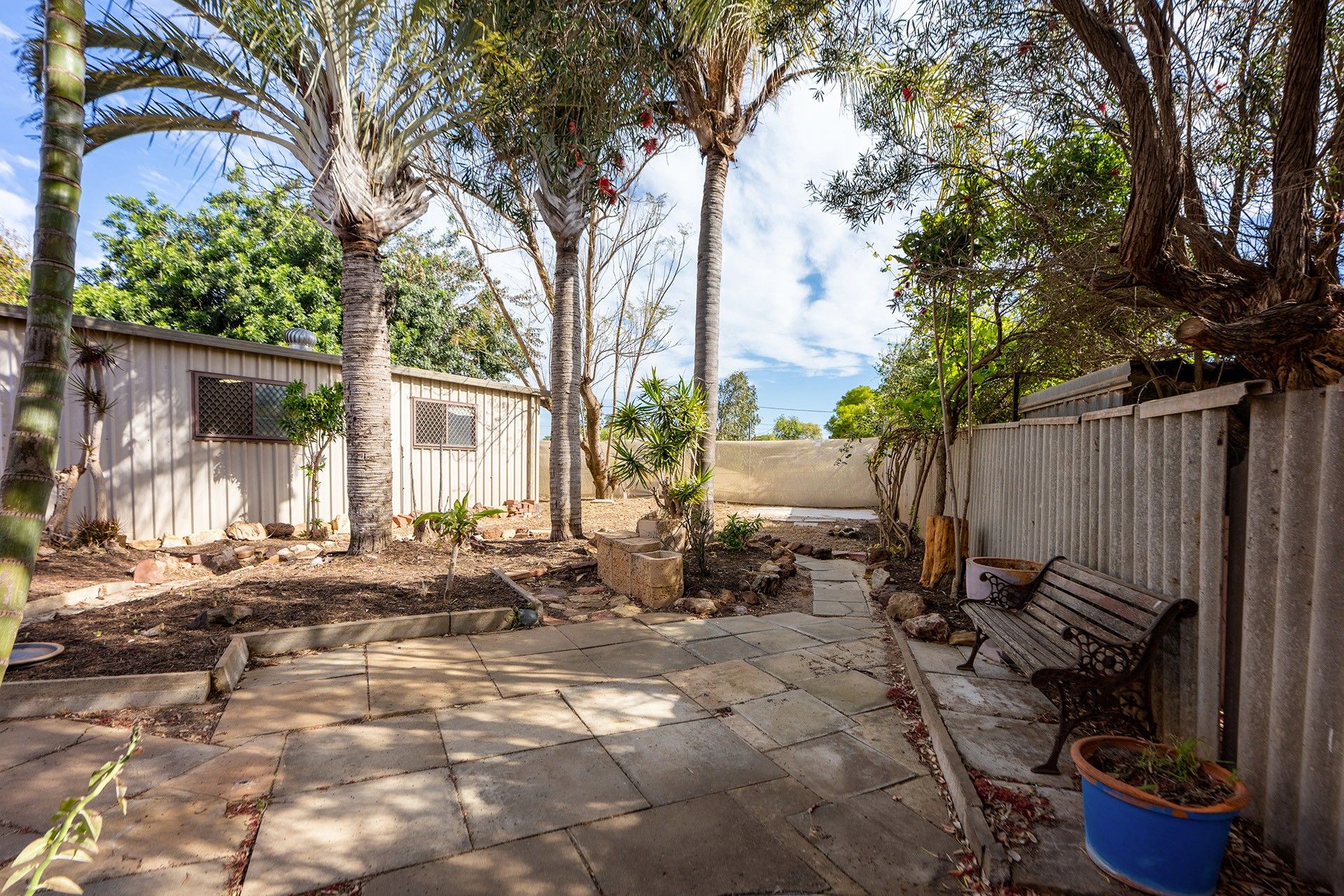 78 Mitchell Street — photo 16 of 20