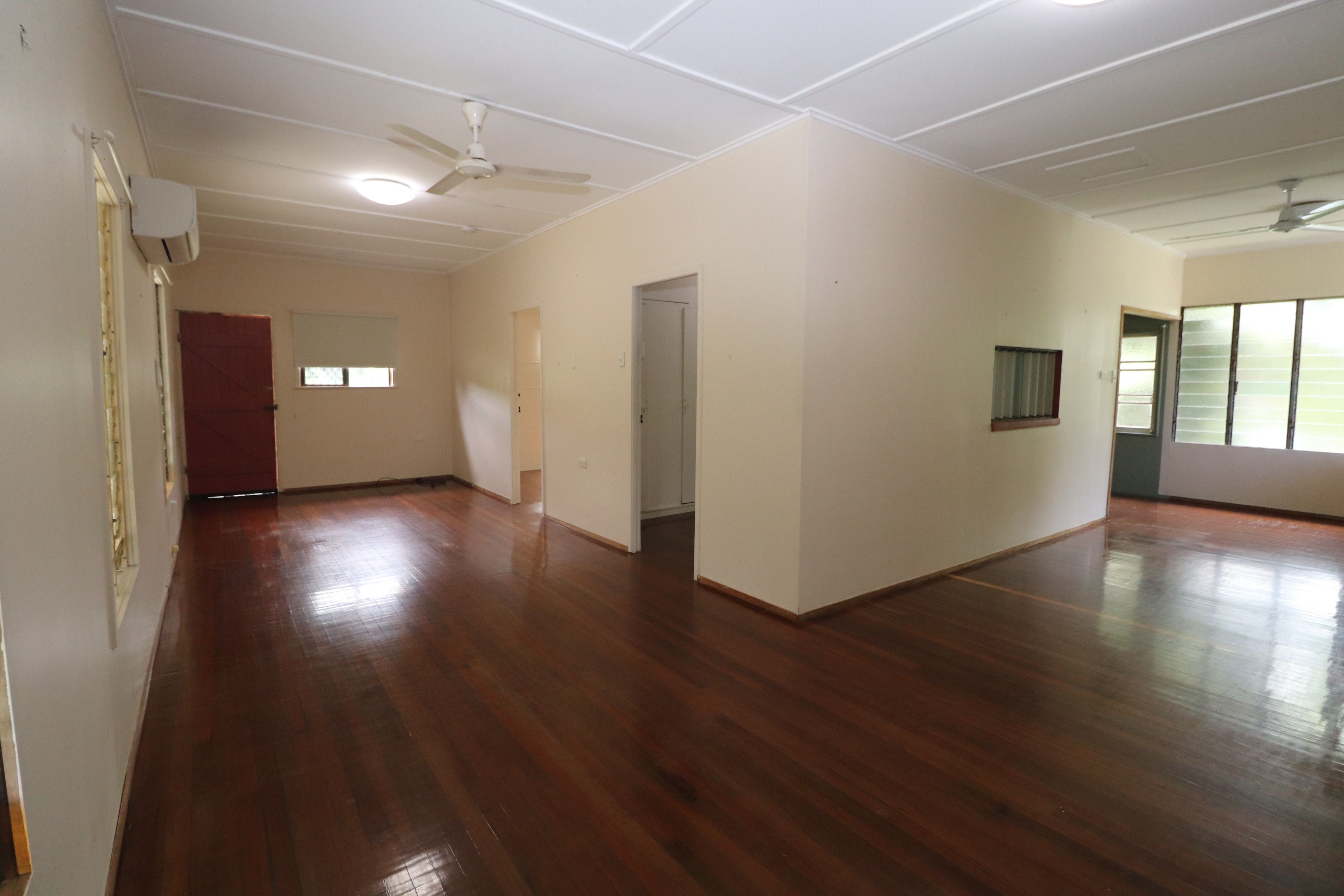 49 Wattle Street, Forrest Beach, QLD 4850 Sold House Ray White Ingham