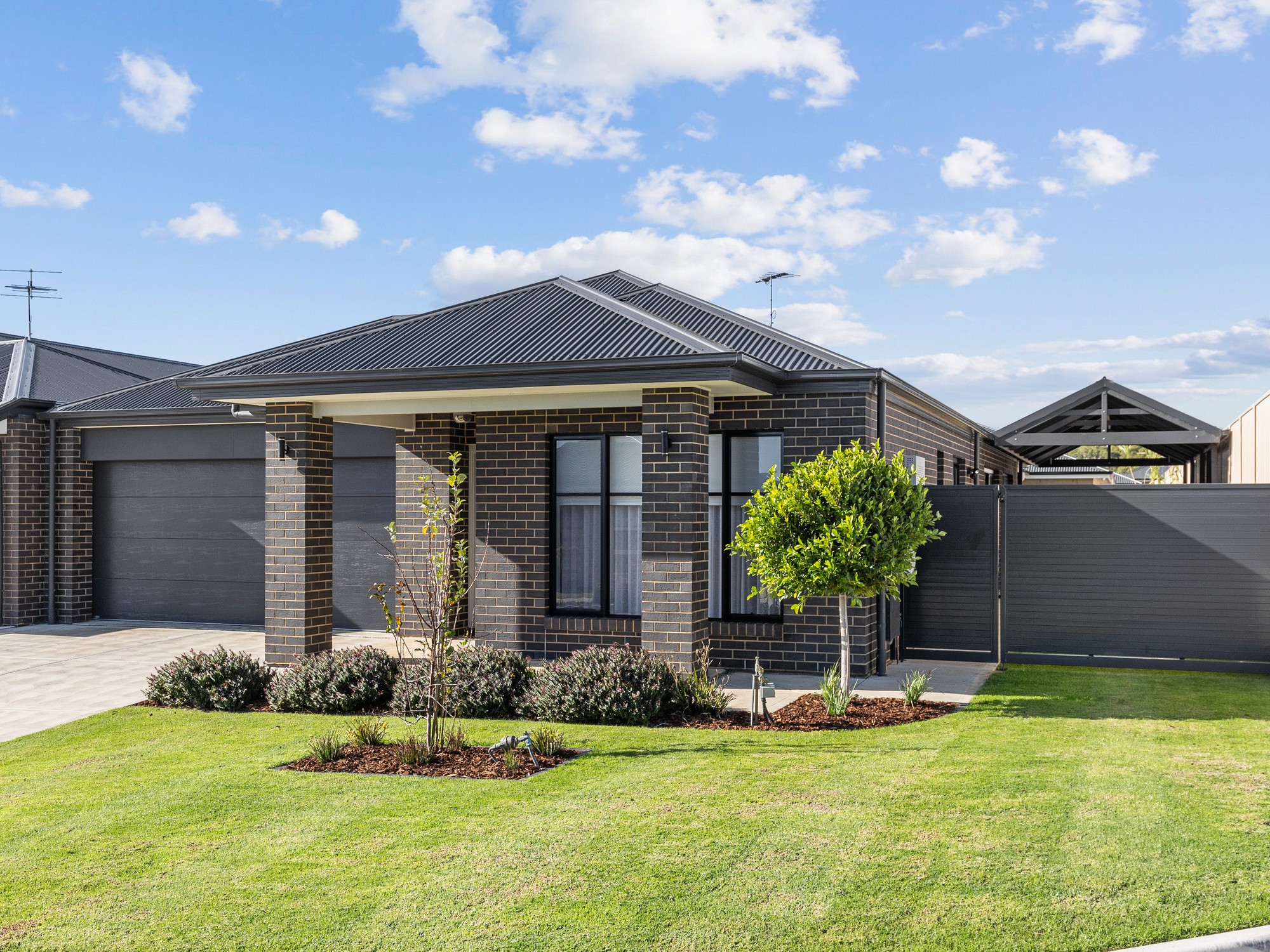 29 Noble Circuit, Hackham, SA 5163