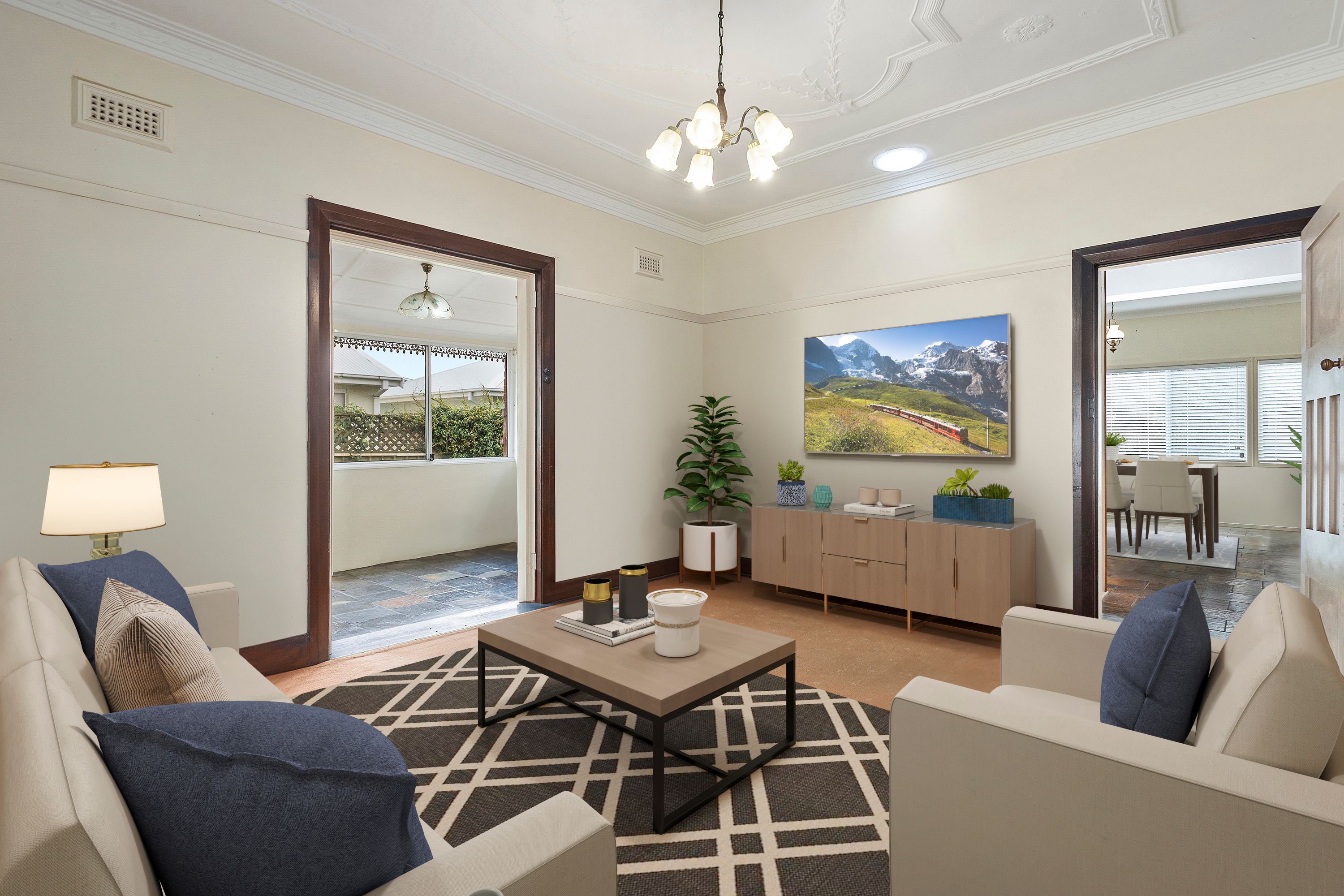 26 Wollongong Street, Shellharbour, NSW 2529