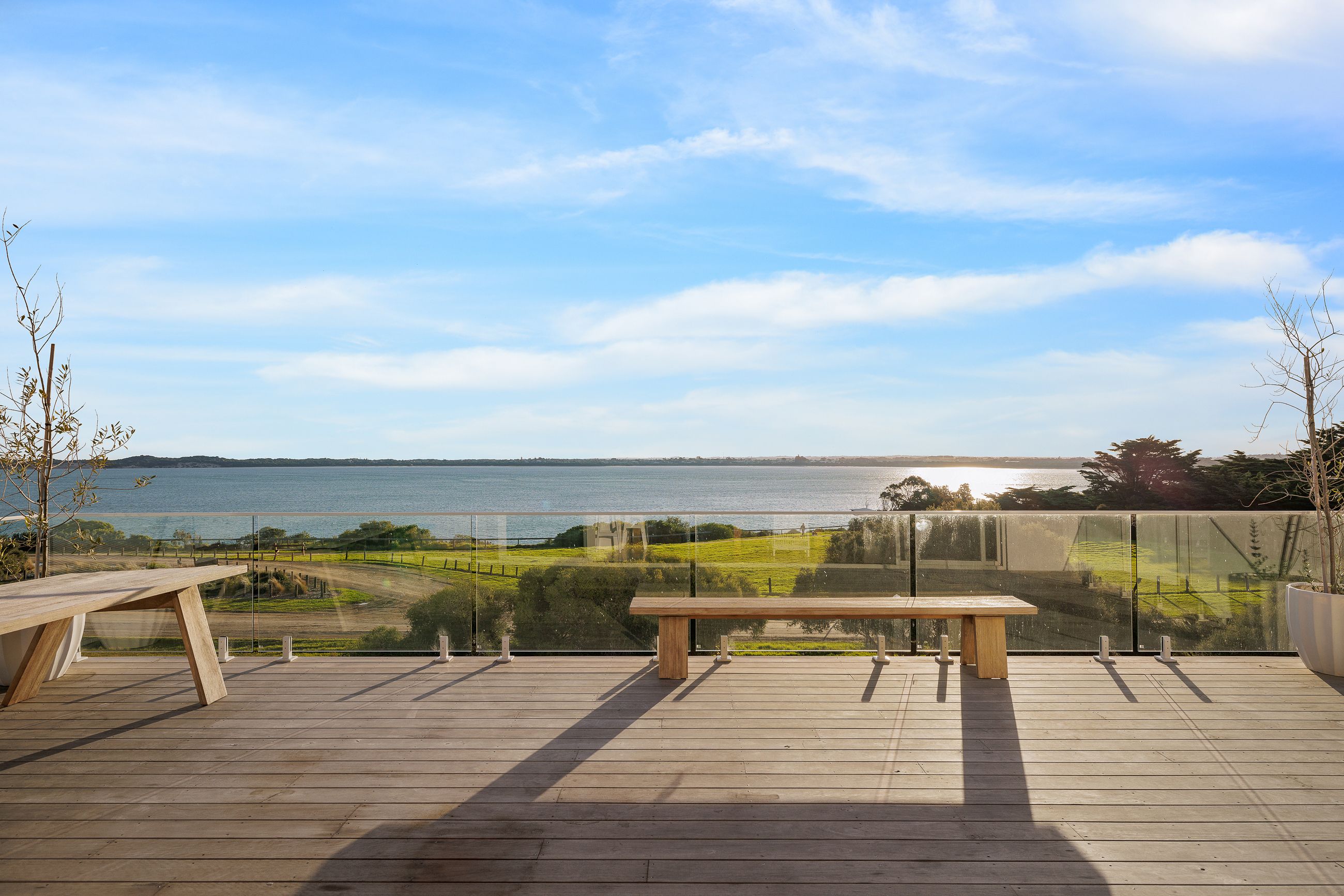 25 Oceanview Drive, San Remo, VIC 3925