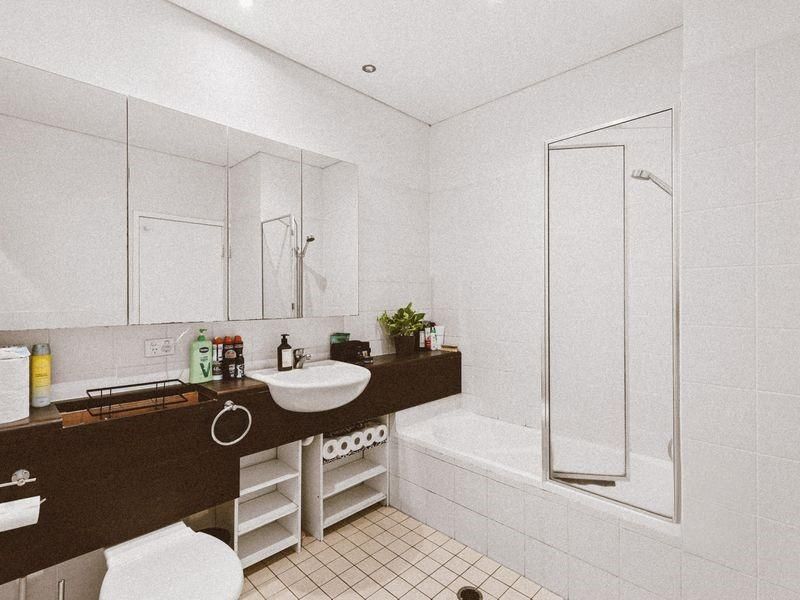 335/38 Warner Street — photo 7 of 15