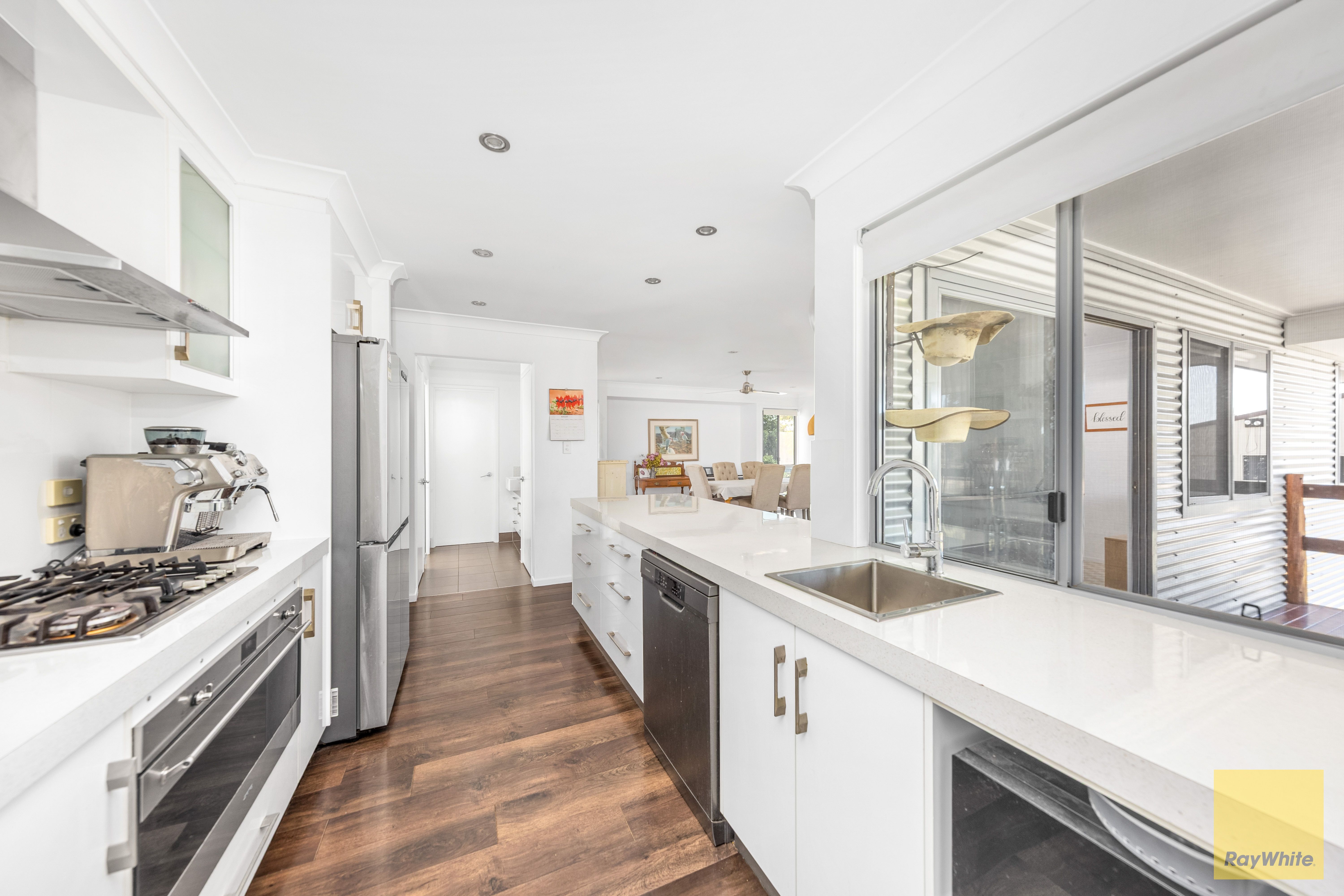 46 Edgewood Drive — photo 8 of 30