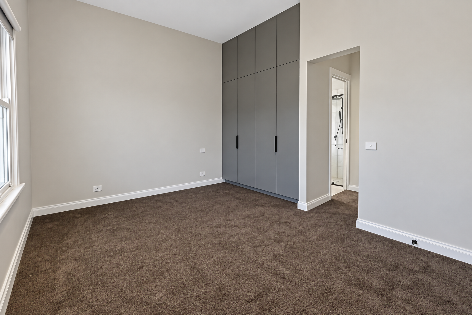 74 Ormond Road — photo 7 of 13