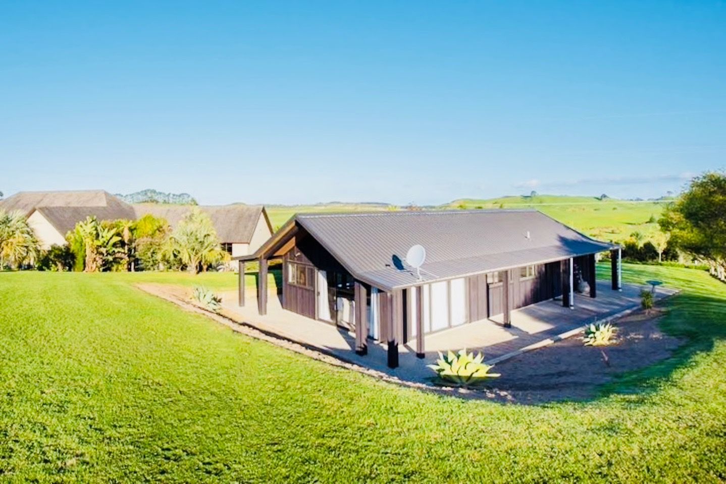 29a Worsnop Way, Redvale, Rodney