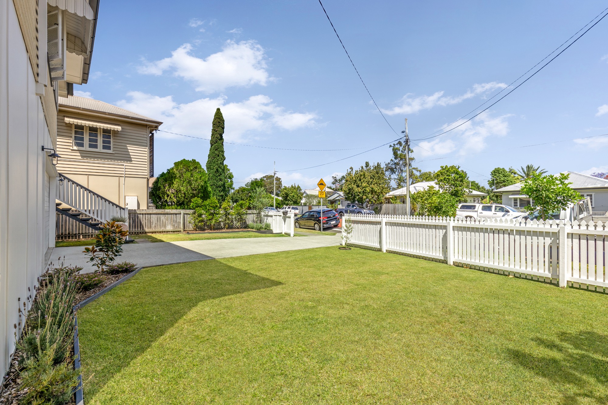 79 Oates Parade, Northgate, QLD 4013
