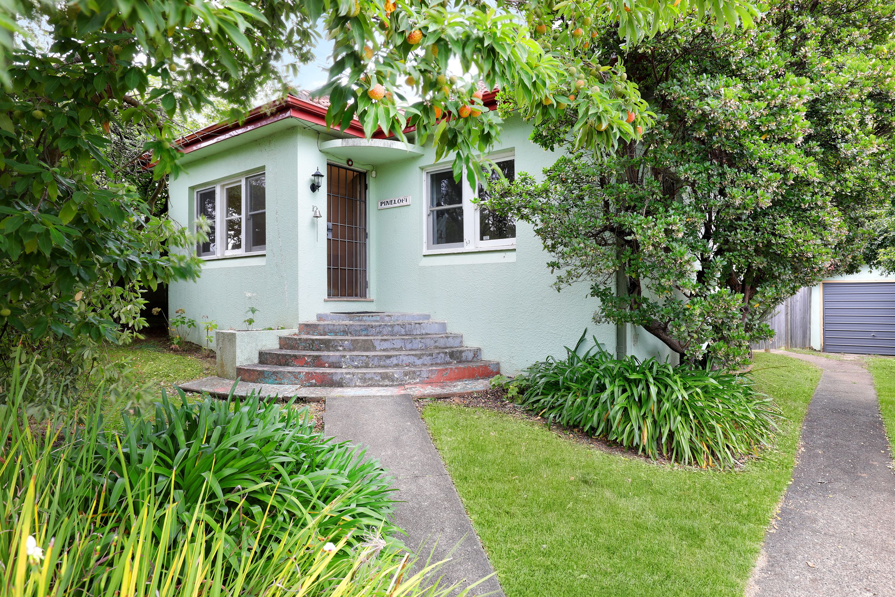 53 Martin Street, Katoomba NSW 2780