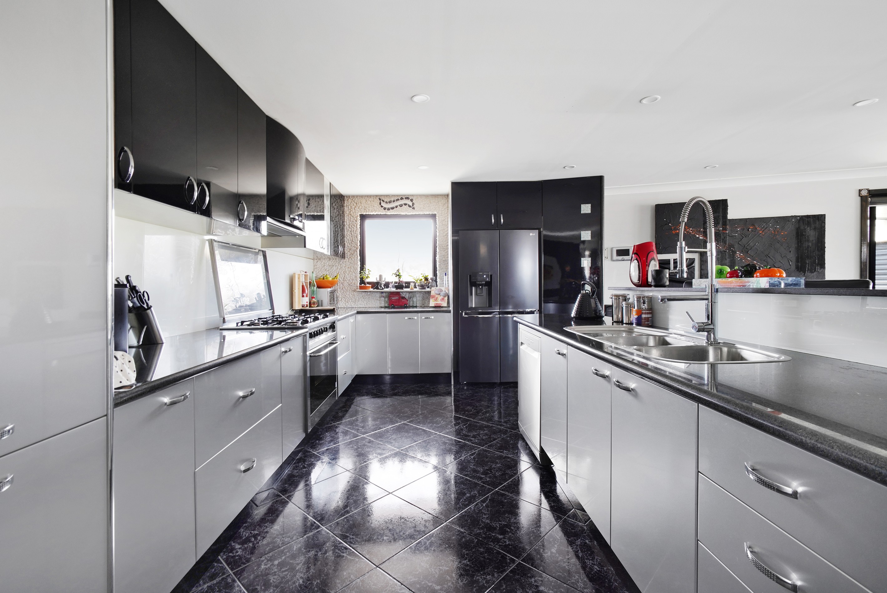 7 Dredge Street, Reservoir, VIC 3073