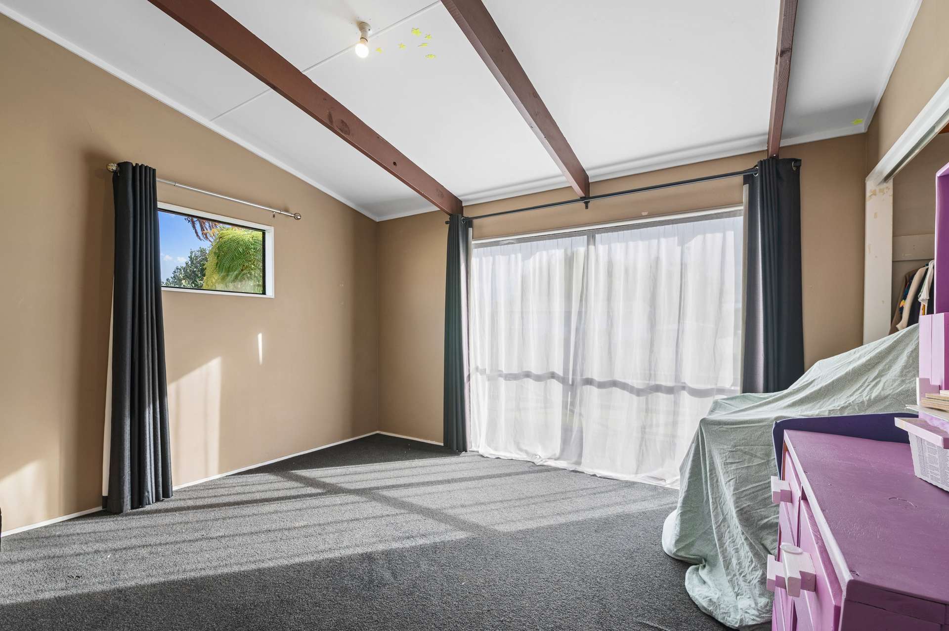 4 Cypress Place photo 8
