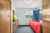 64 Russell Road photo 9
