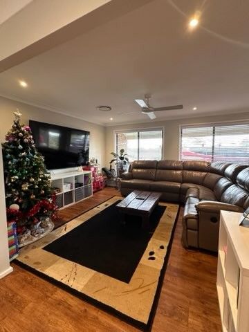 154 Spinks Road, Glossodia, NSW 2756