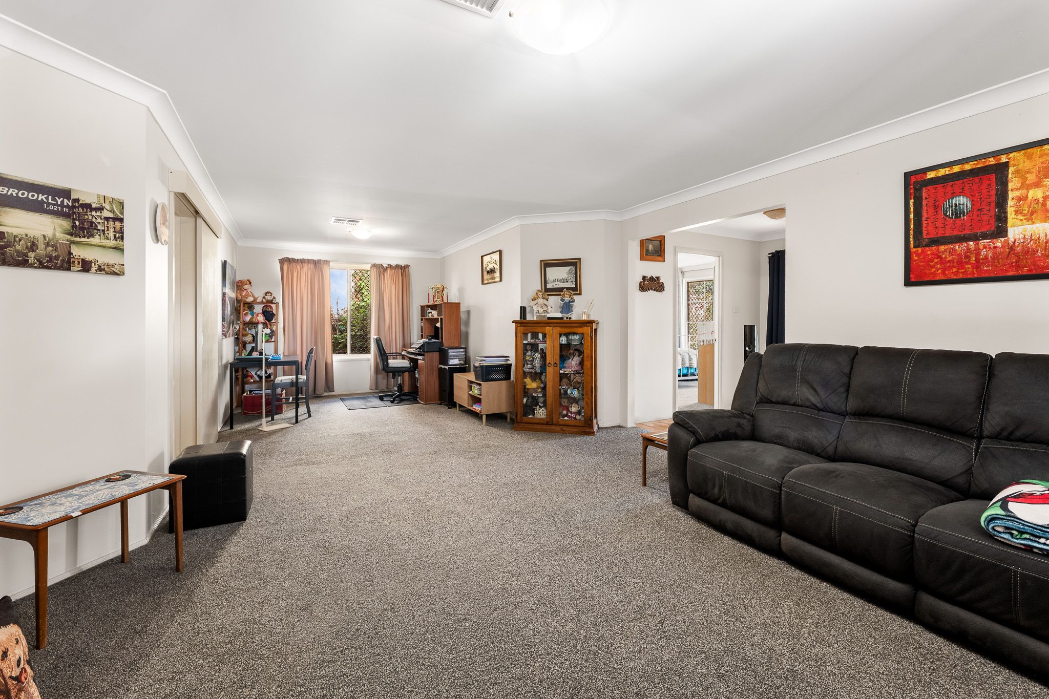 3 Harriet Close, Raymond Terrace, NSW 2324