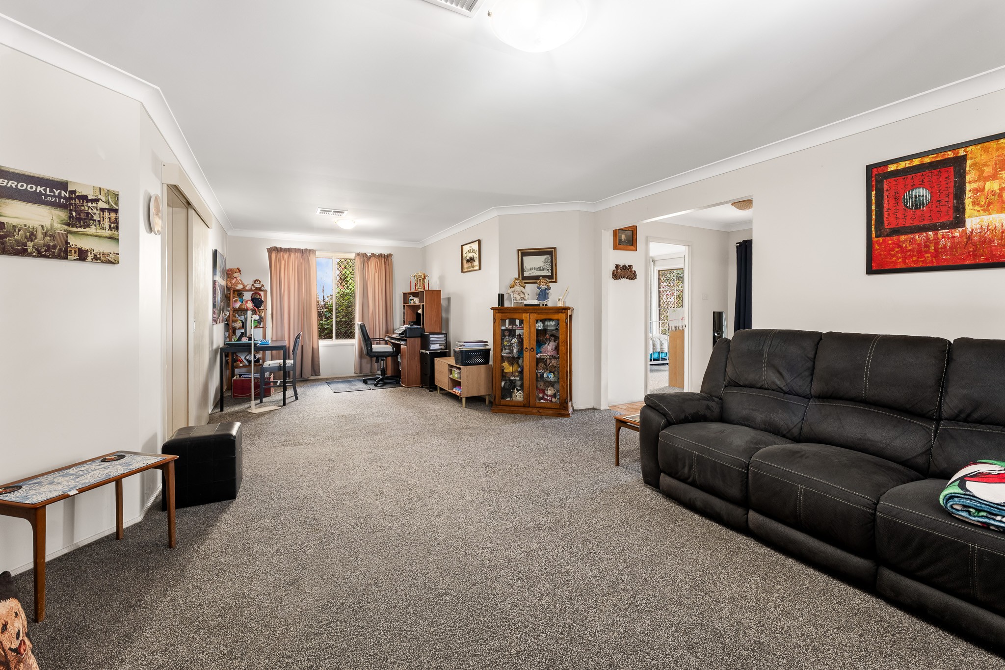 3 Harriet Close, Raymond Terrace, NSW 2324