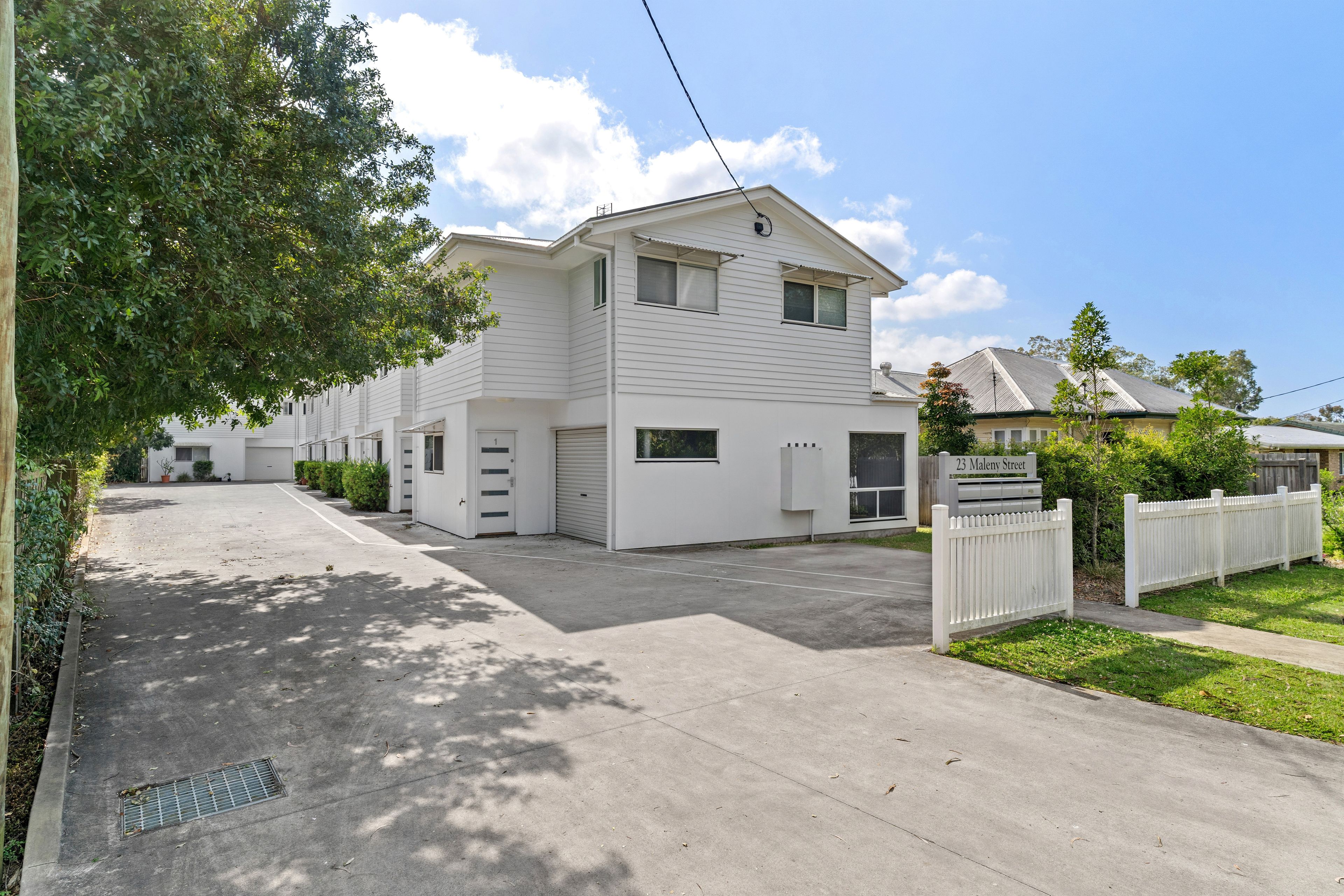 3/23 Maleny Street — photo 19 of 21
