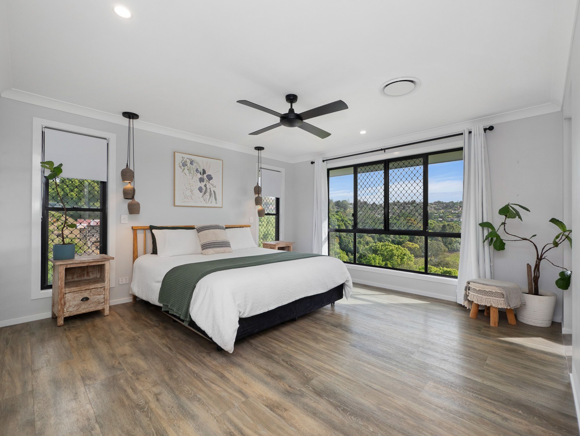 80 Trinity Drive — photo 14 of 28