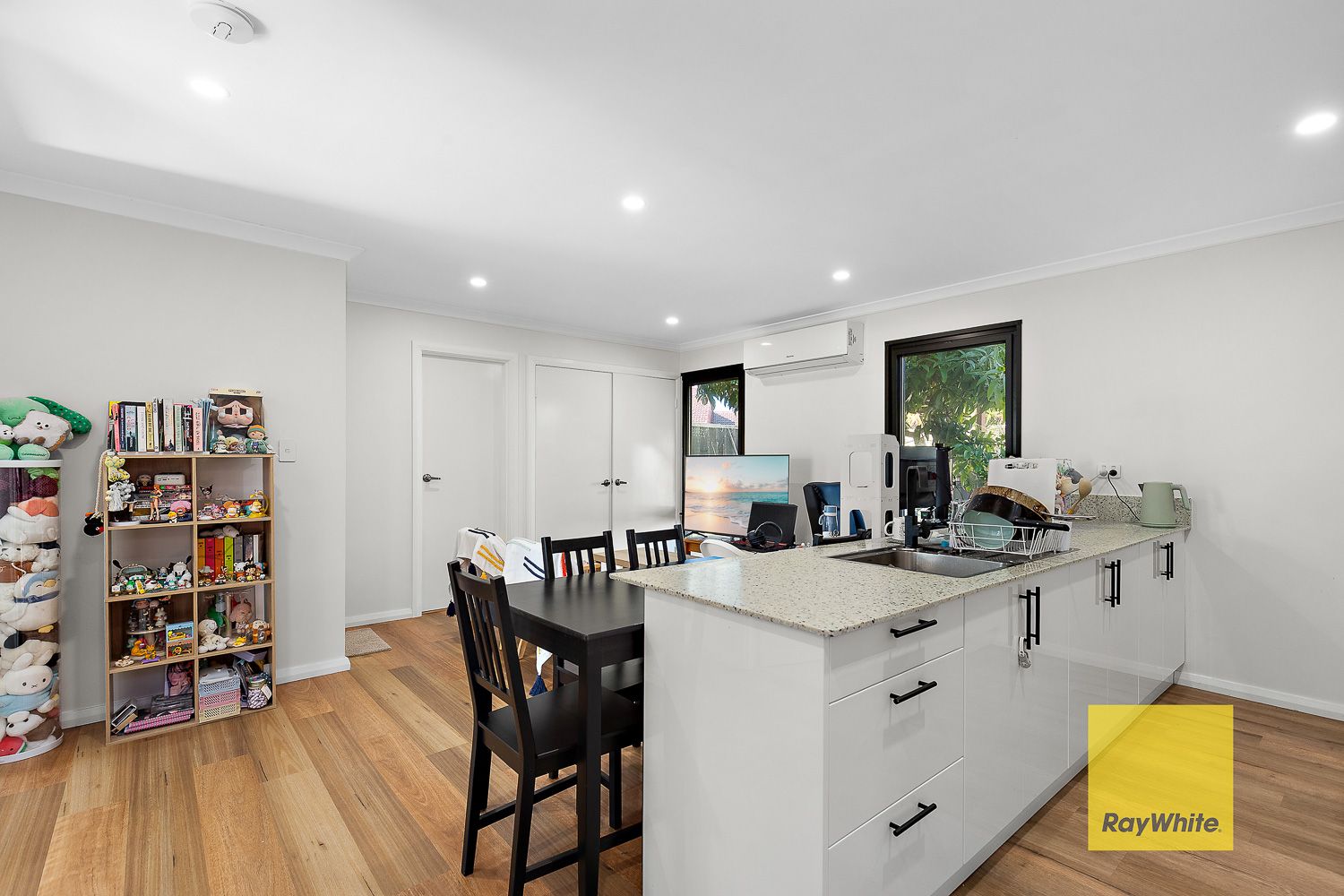 39 Teakwood Loop — photo 21 of 27