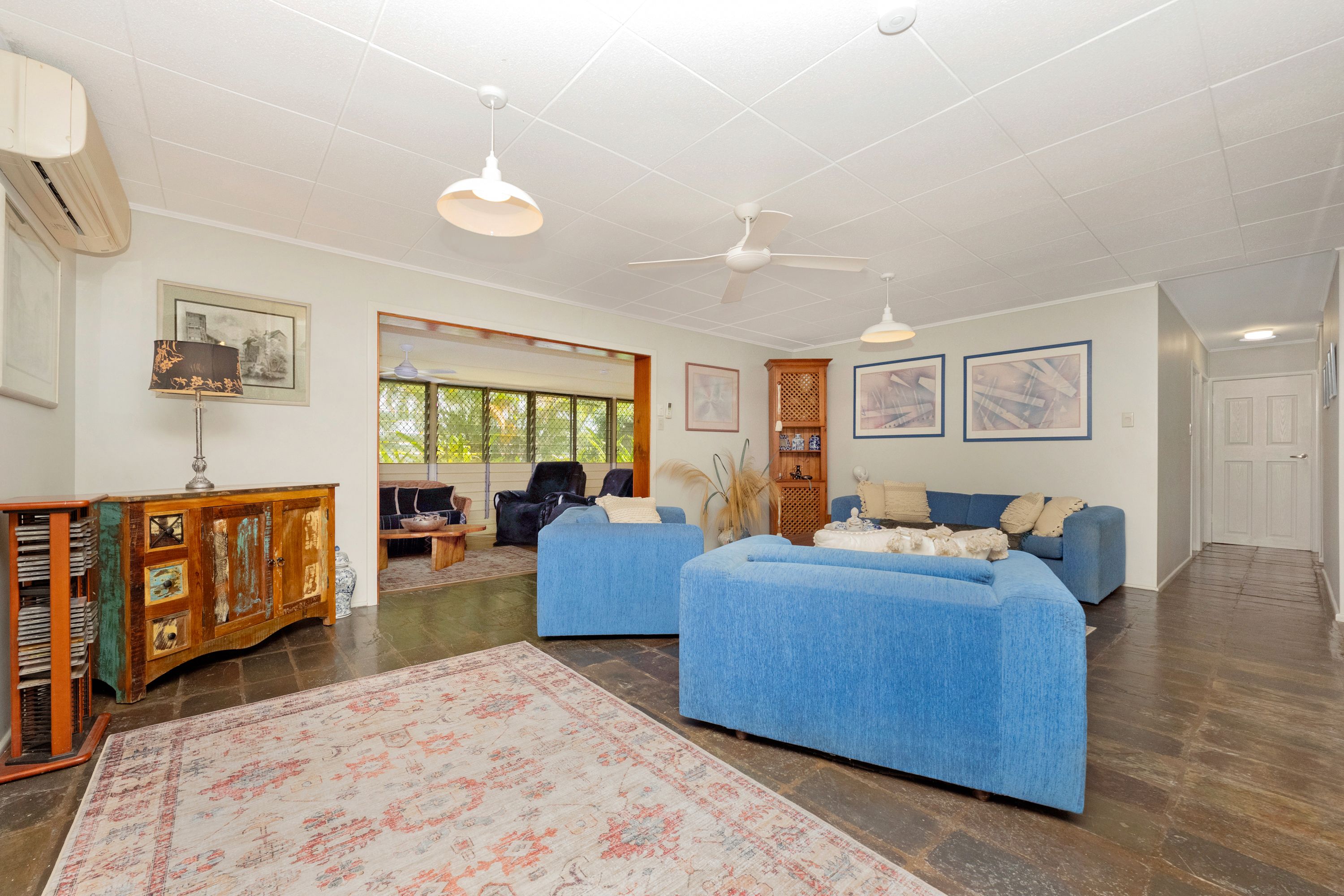 50 Bainbridge Street — photo 8 of 20