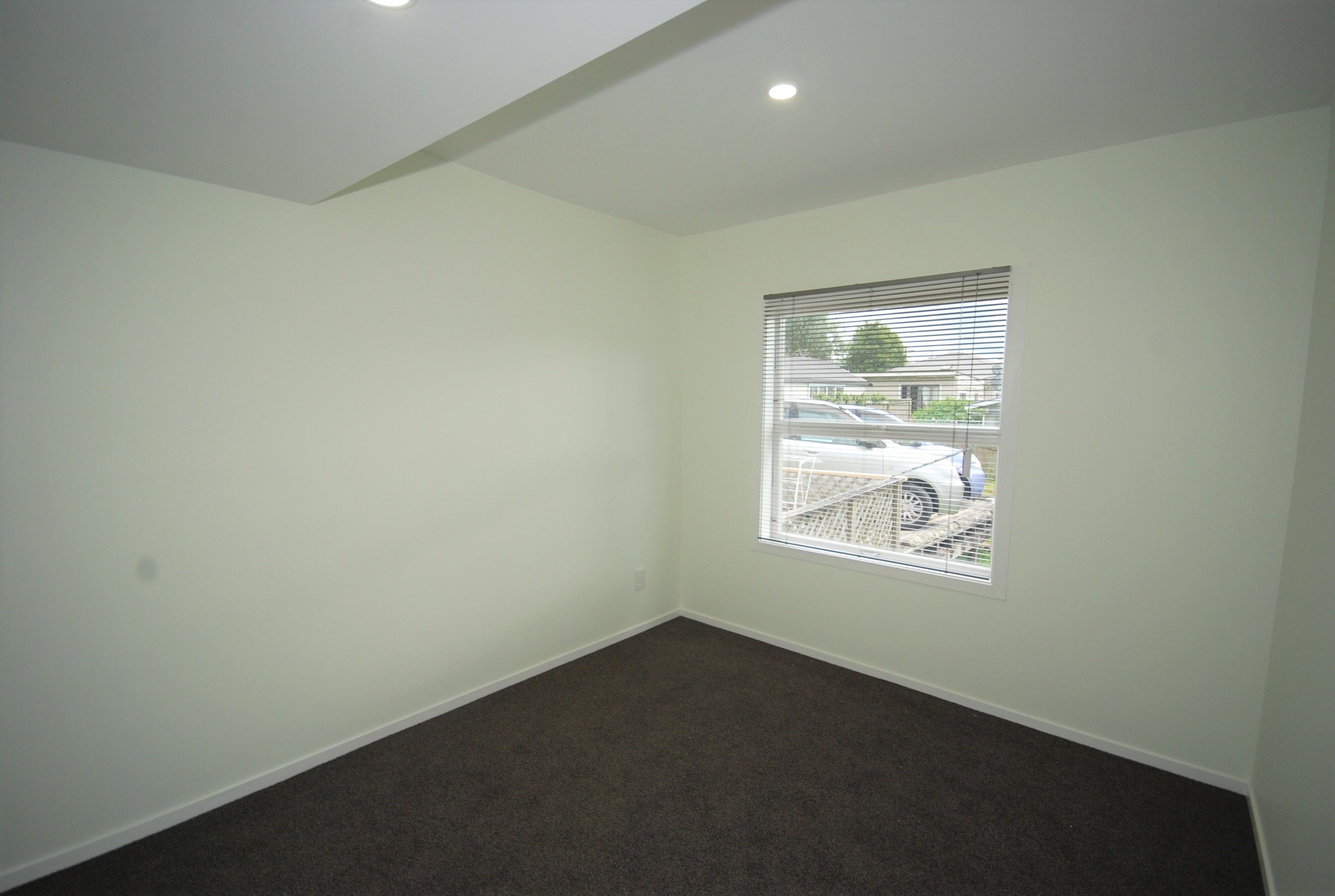 13B First Avenue, Kingsland, Auckland City