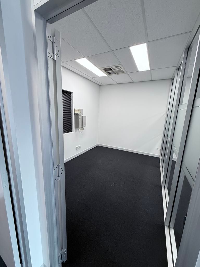 Ground Floor 255 Pulteney Street, Adelaide, SA