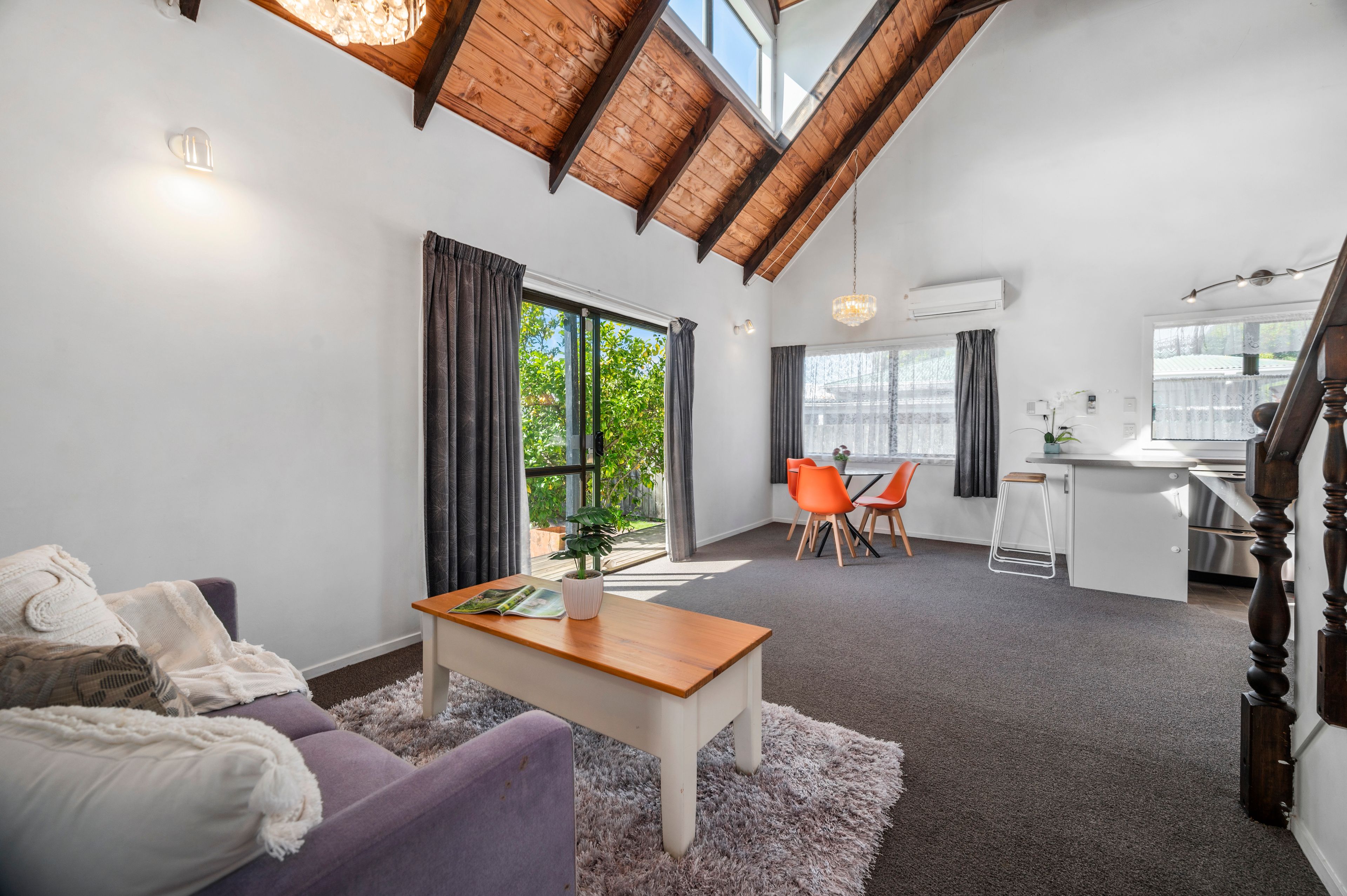 49B James Street, Glenholme, Rotorua District