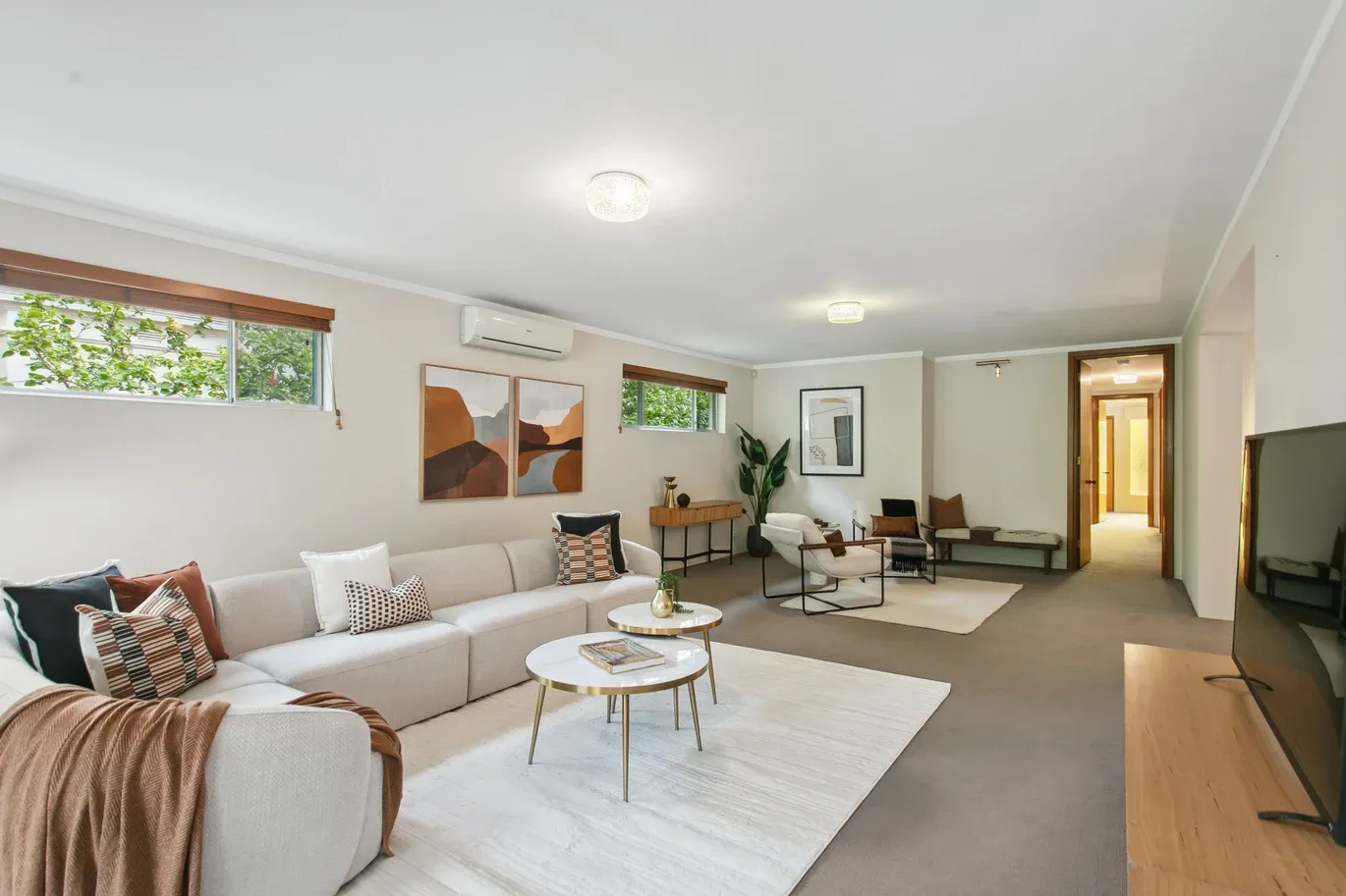 31 Irvine Street, Peppermint Grove, WA 6011