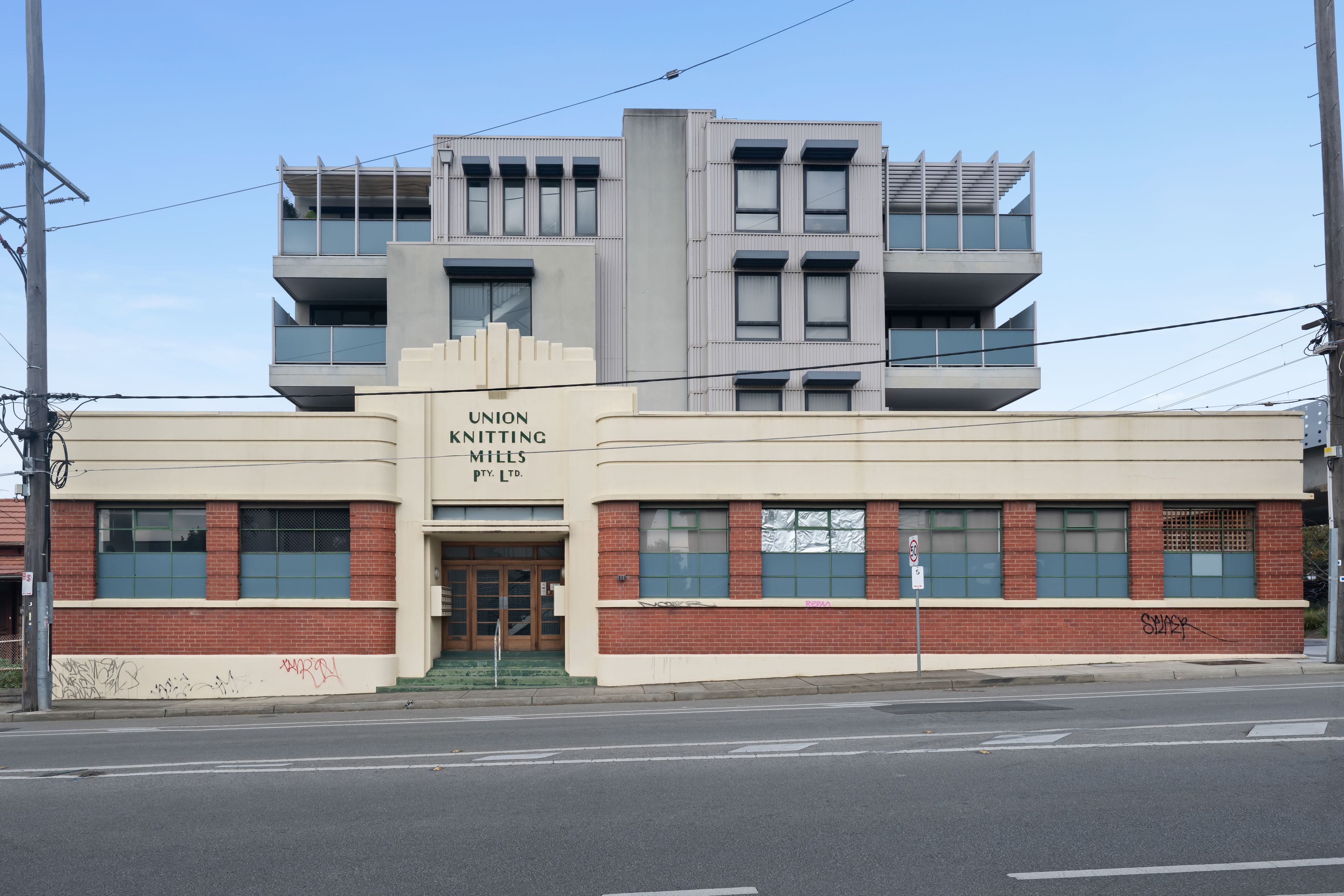 202/37-41 Munro Street — photo from Ray White Northcote