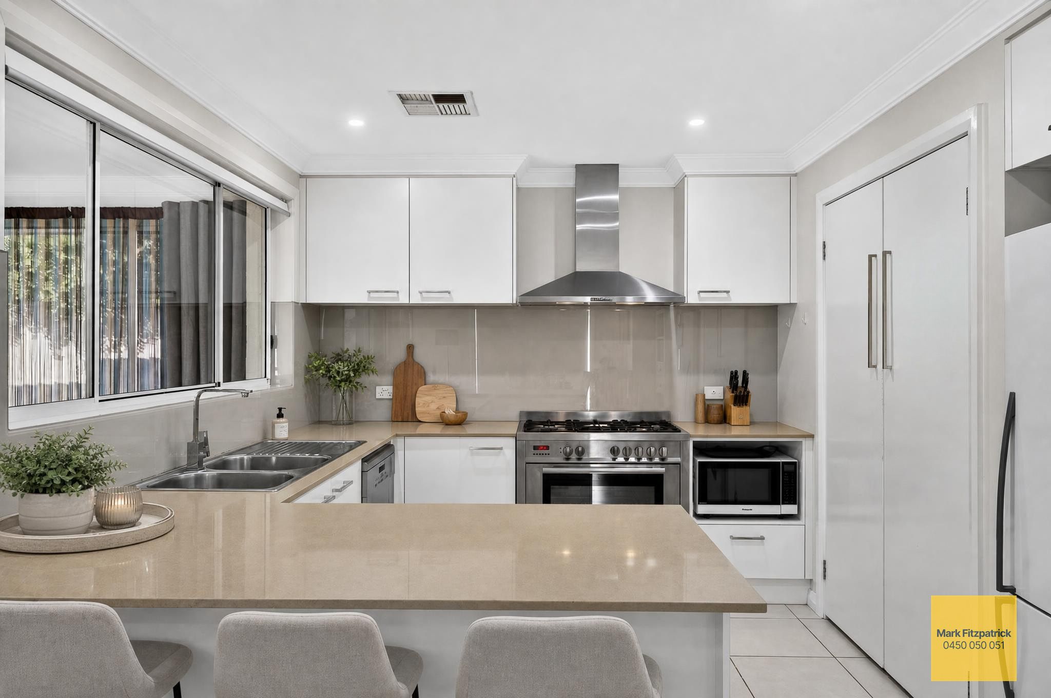 7 Blain Road — photo 5 of 18