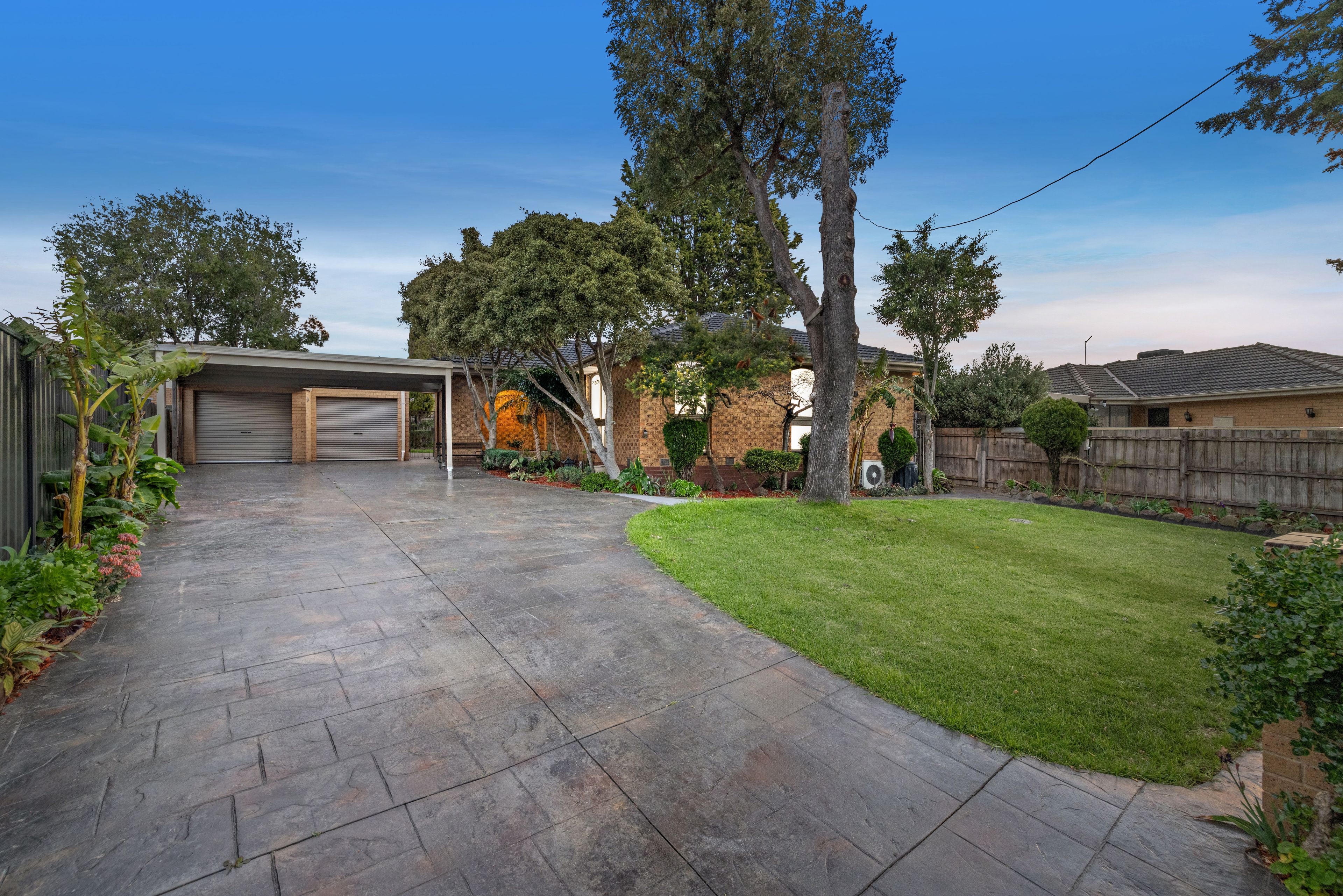 5 Tresco Court — photo from Ray White Ferntree Gully
