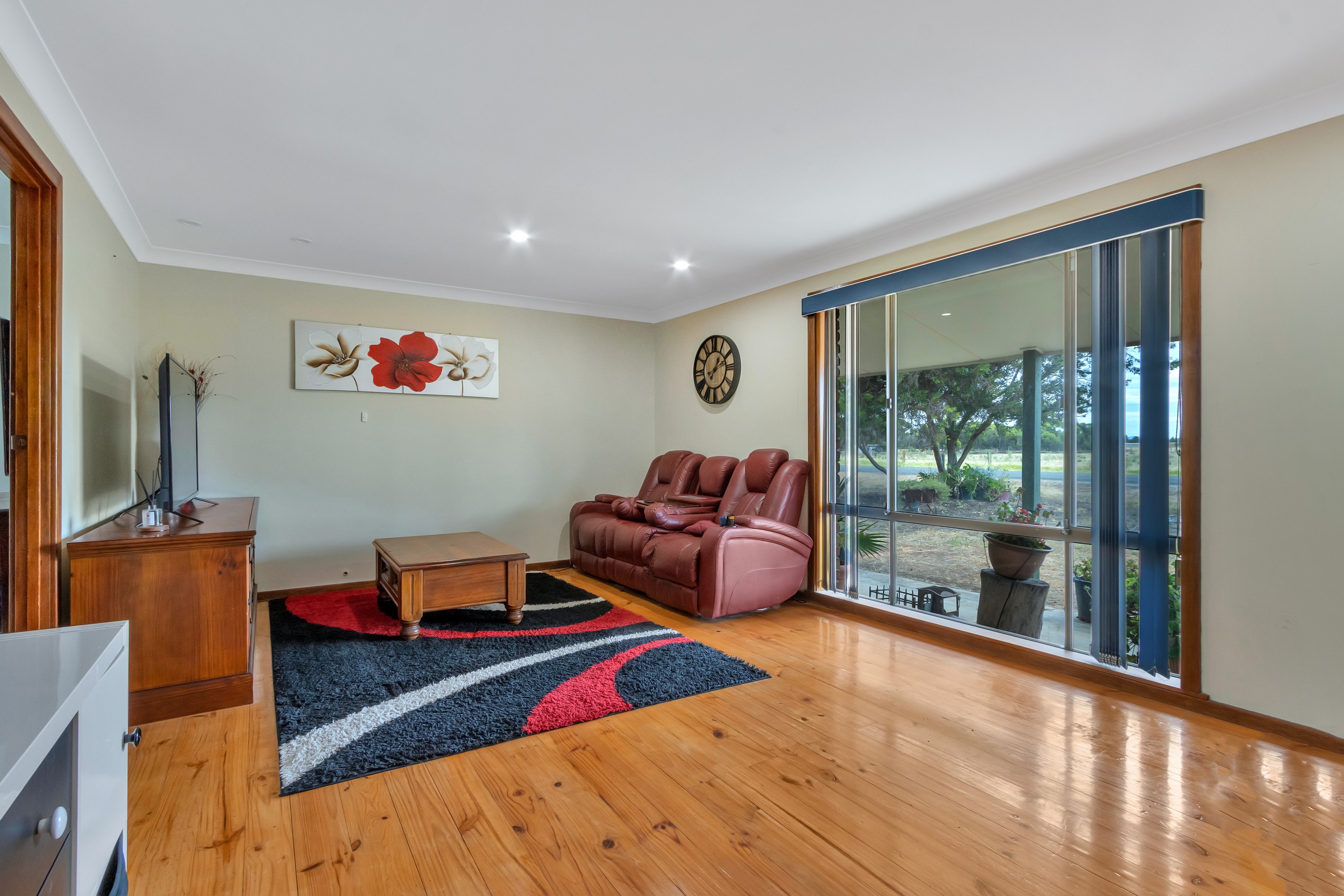 5 Bailey Road, Two Wells, SA 5501