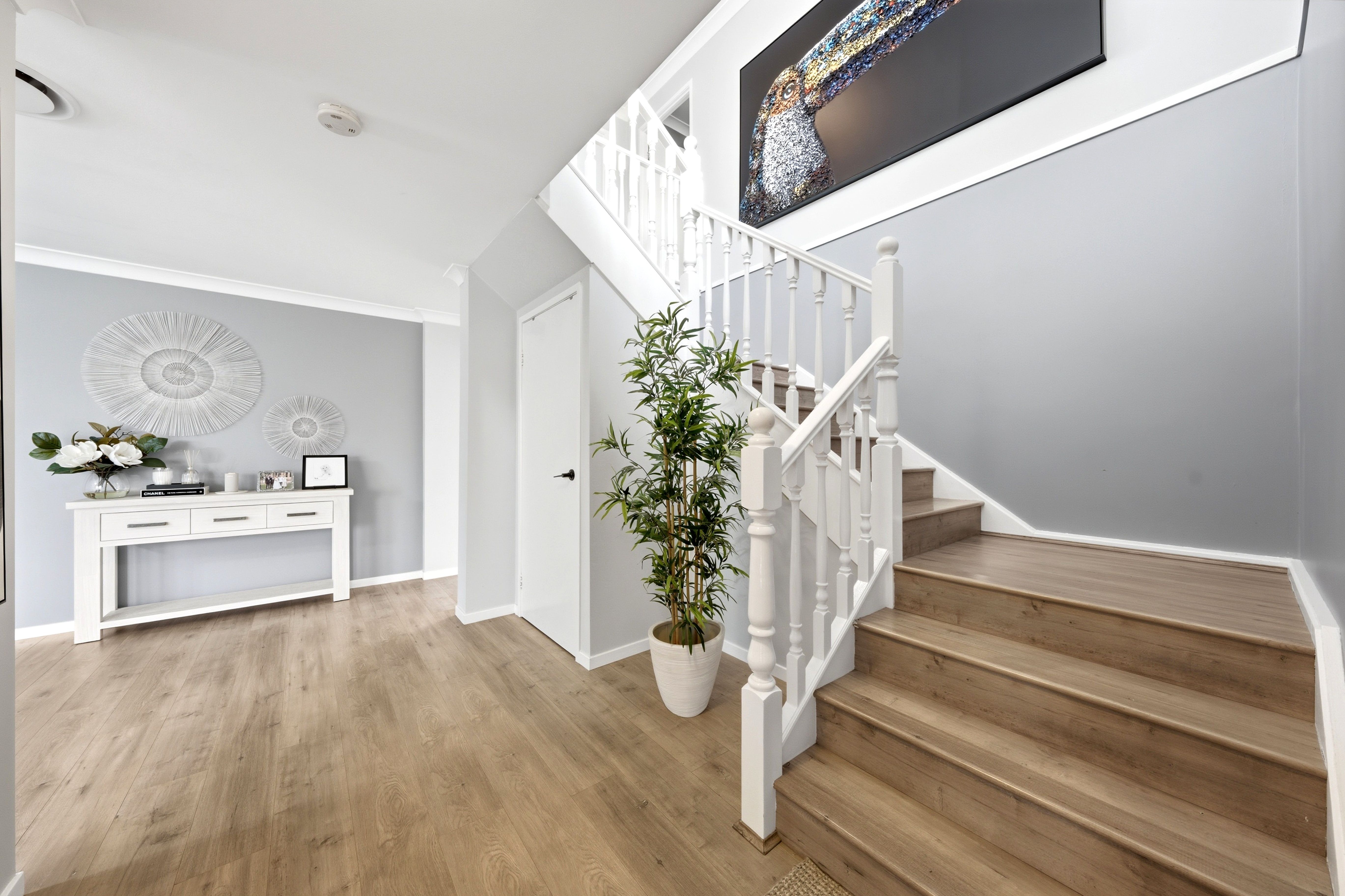 6 Mahogany Street — photo 6 of 20