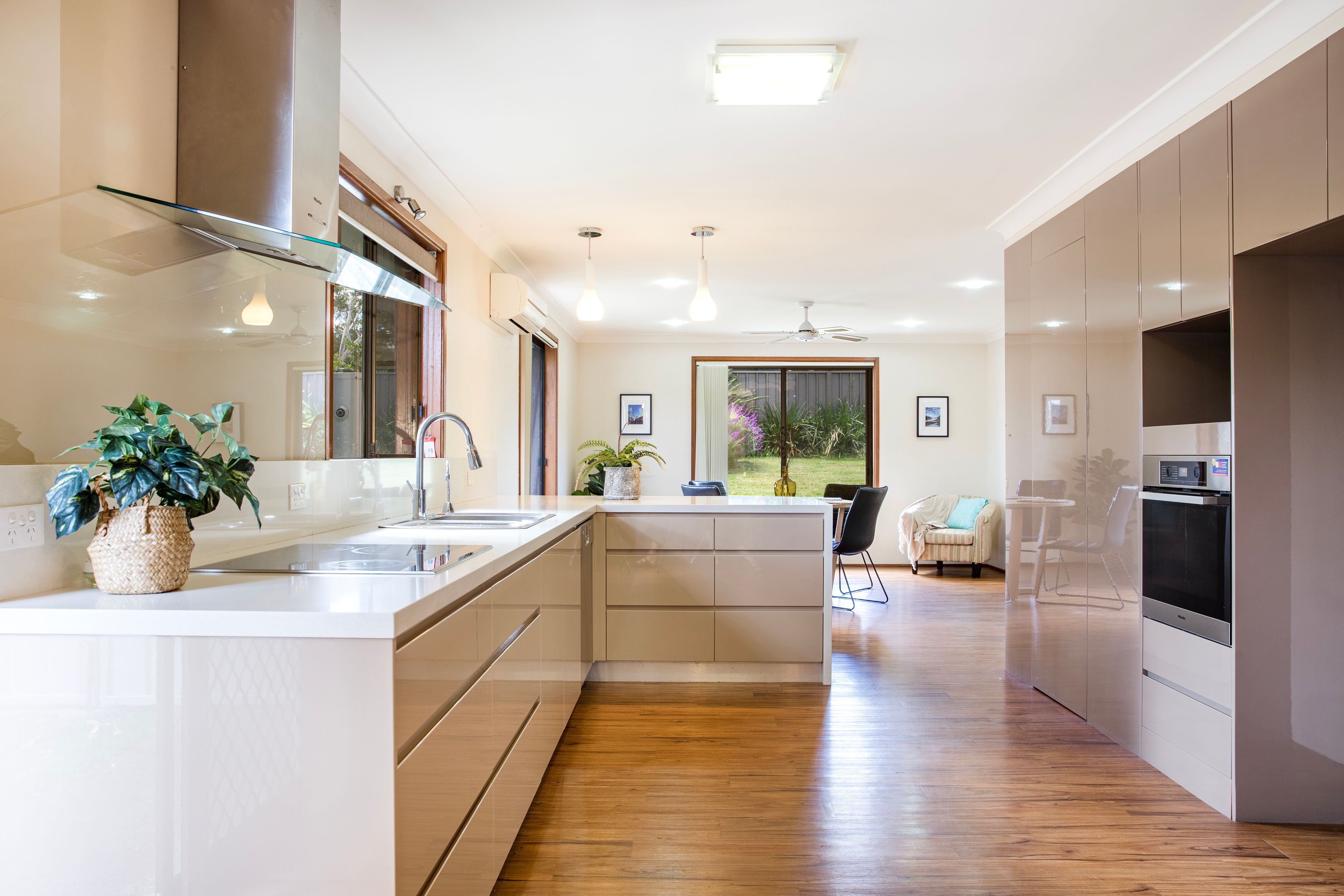 1 Victoria Street, Berry, NSW 2535 Sold House Ray White Berry