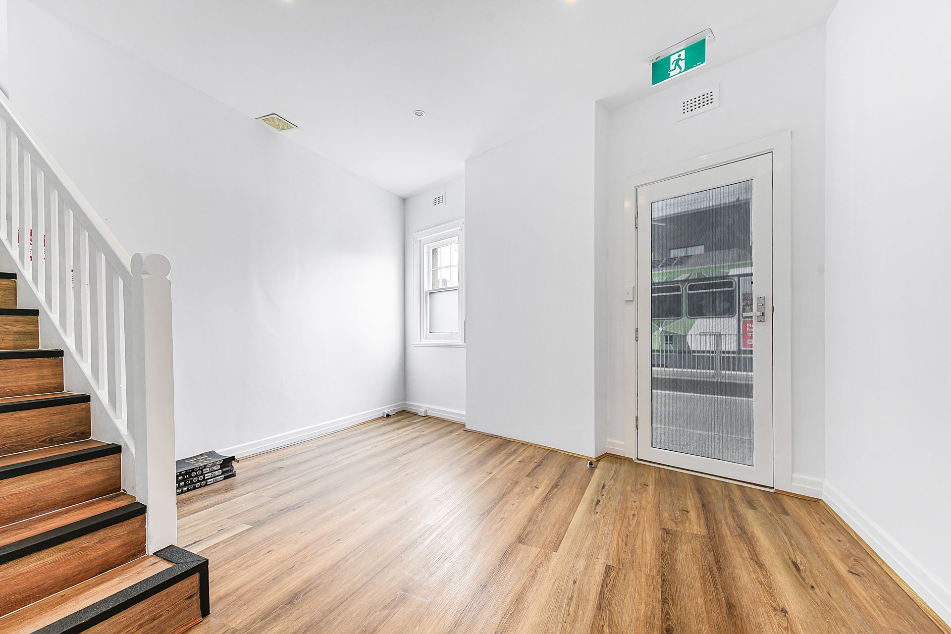 231-237 Koornang Road, Carnegie, VIC 3163