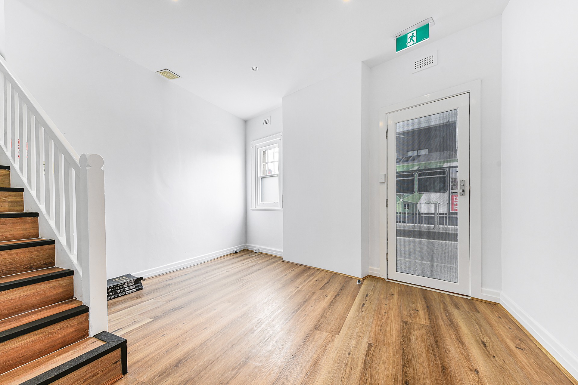 231-237 Koornang Road, Carnegie, VIC 3163