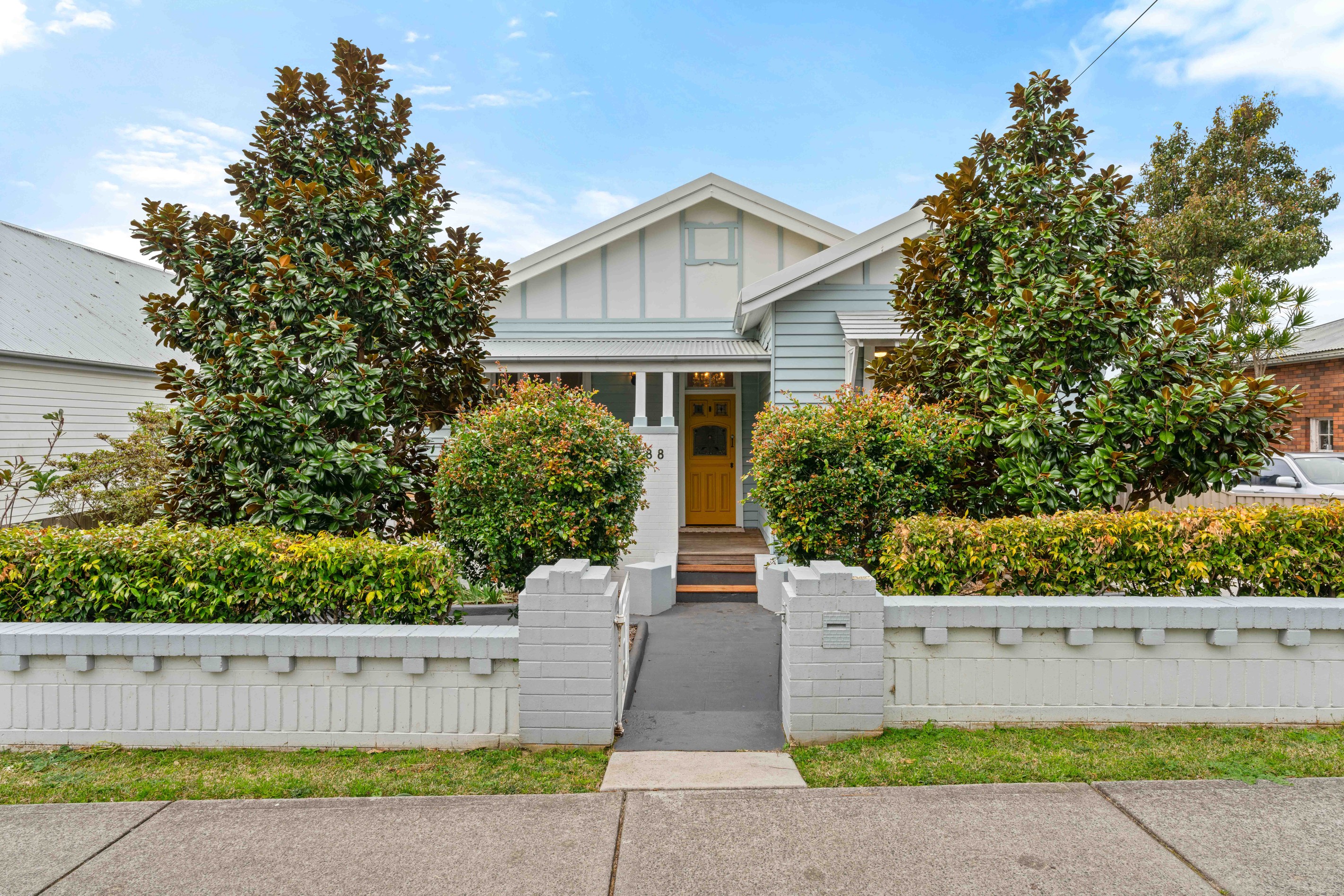 88 Shoalhaven Street, Nowra, NSW 2541