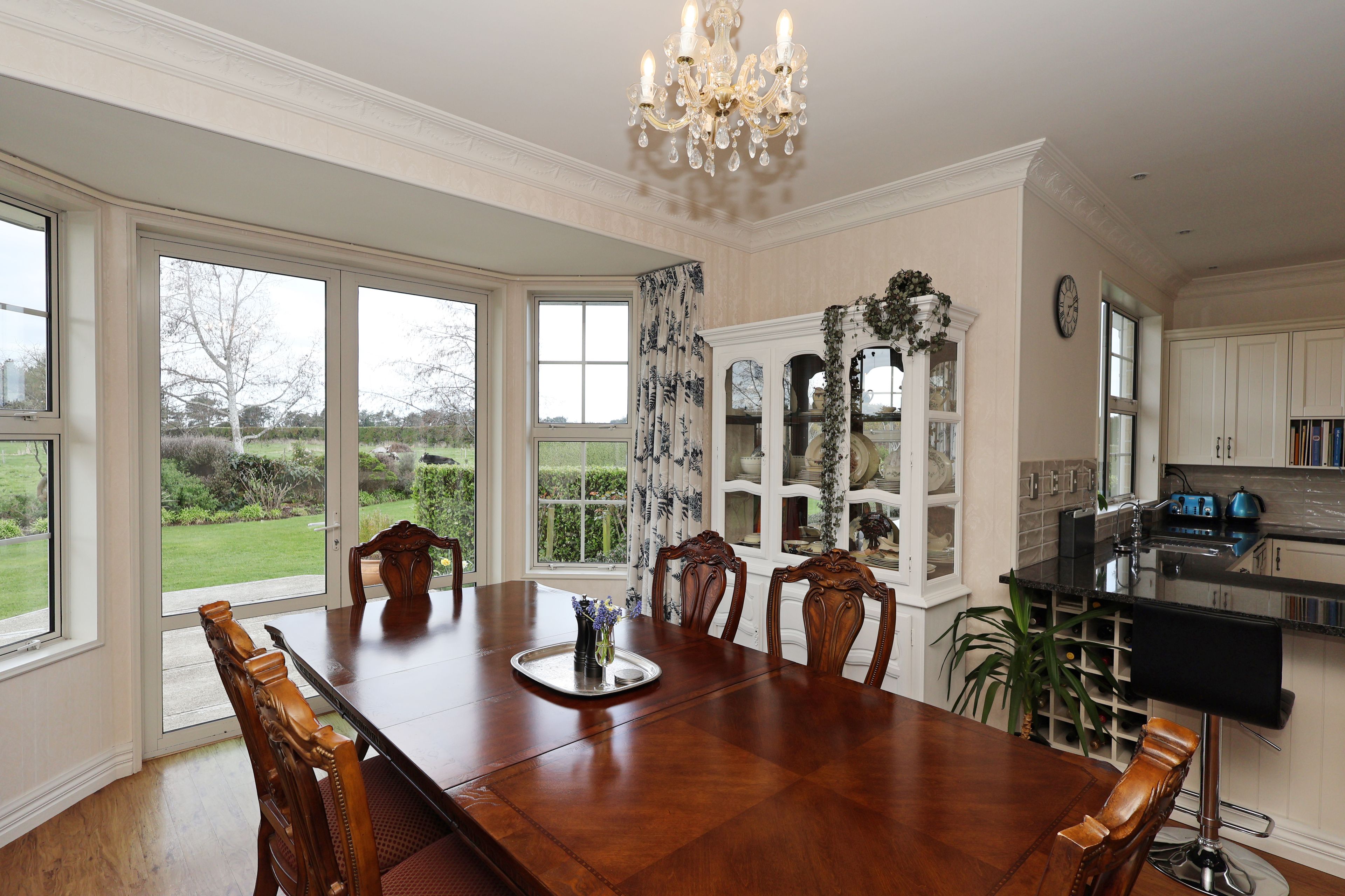 251 Oreti Road, Otatara, Invercargill 9879 Lifestyle Property for