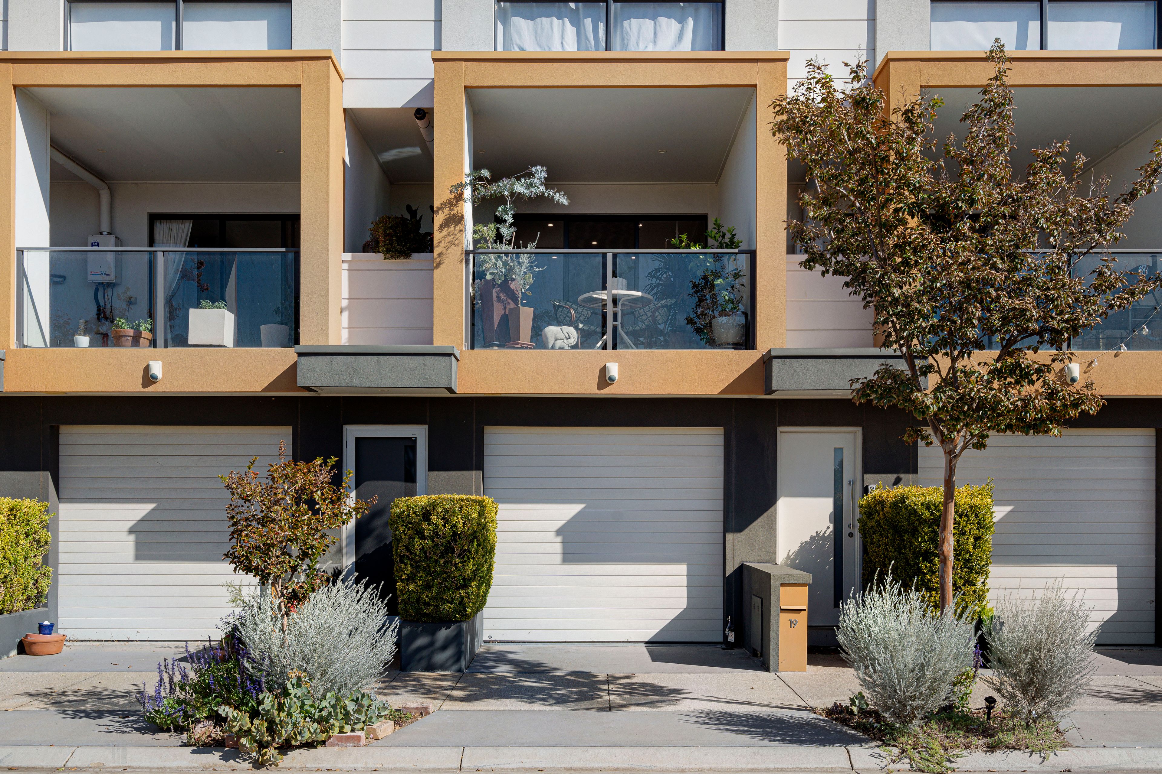 17 Steeplechase Avenue, St Clair SA 5011