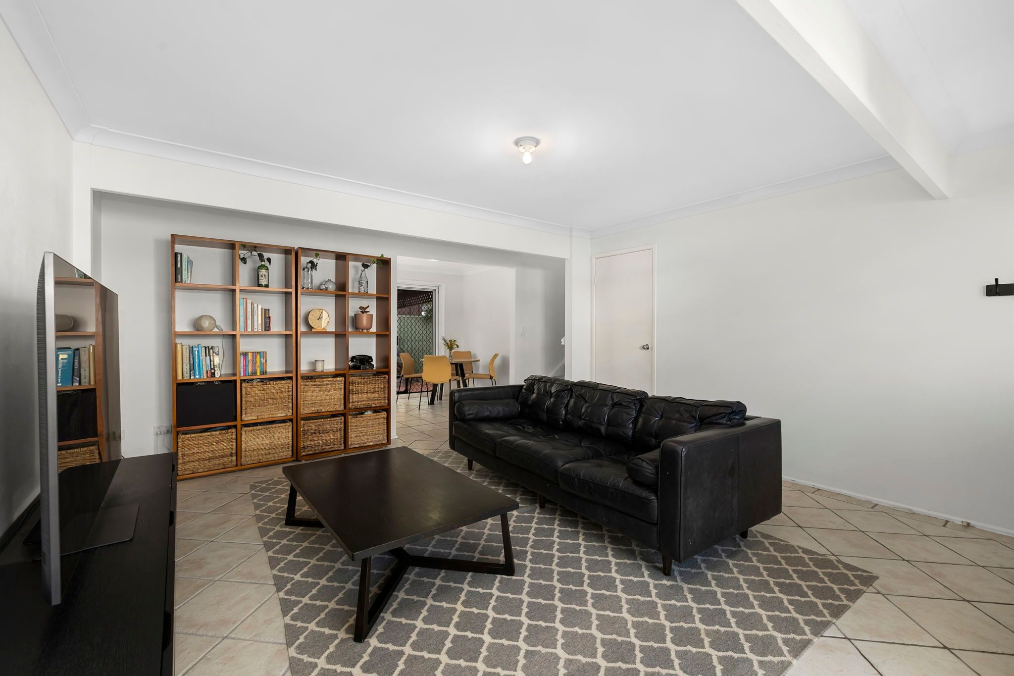 3/5 Aramac Court, Capalaba, QLD 4157
